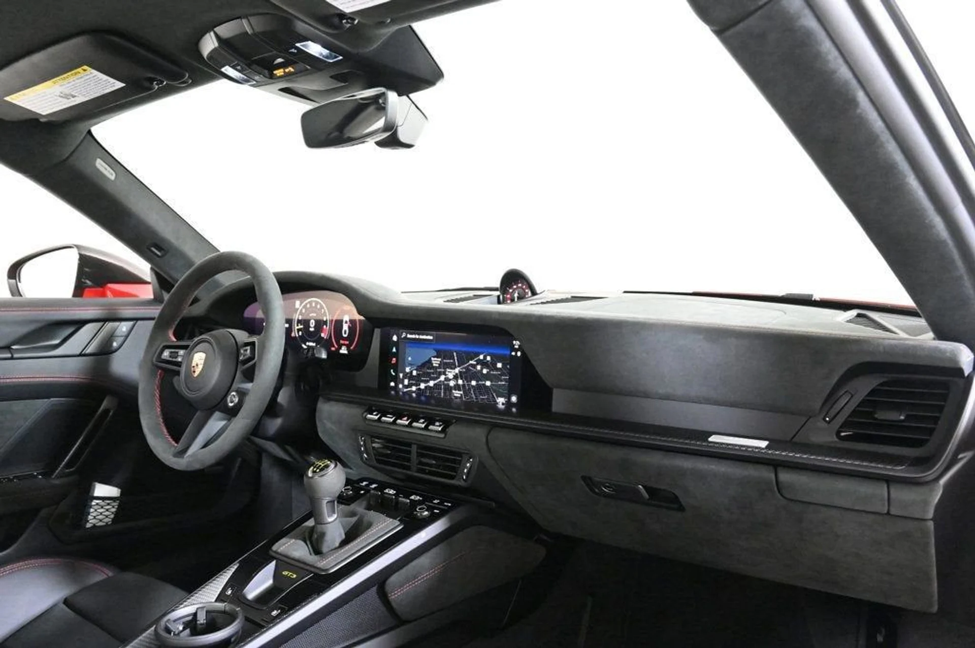 mph016_86834043_9cd9fae6df5648658655b50974ed35f5_be9978f724