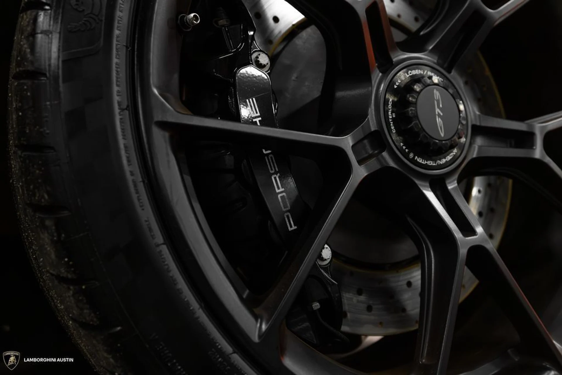 mph016_868477466_86532a8814ad4768f76798e3b866dd84x_1e40c010ef