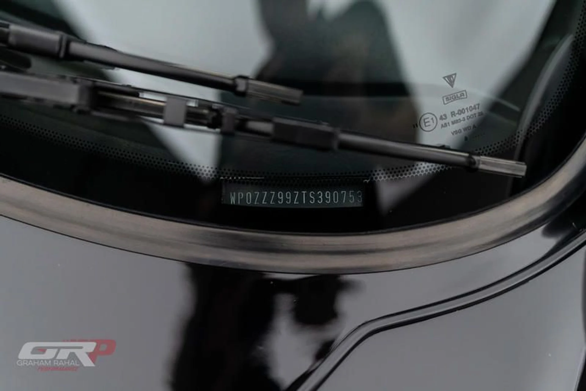 mph016_868500012_2_BE_608_F3_CDFF_45_E7_B066_70376_DCD_8252_8c4cf29a1c