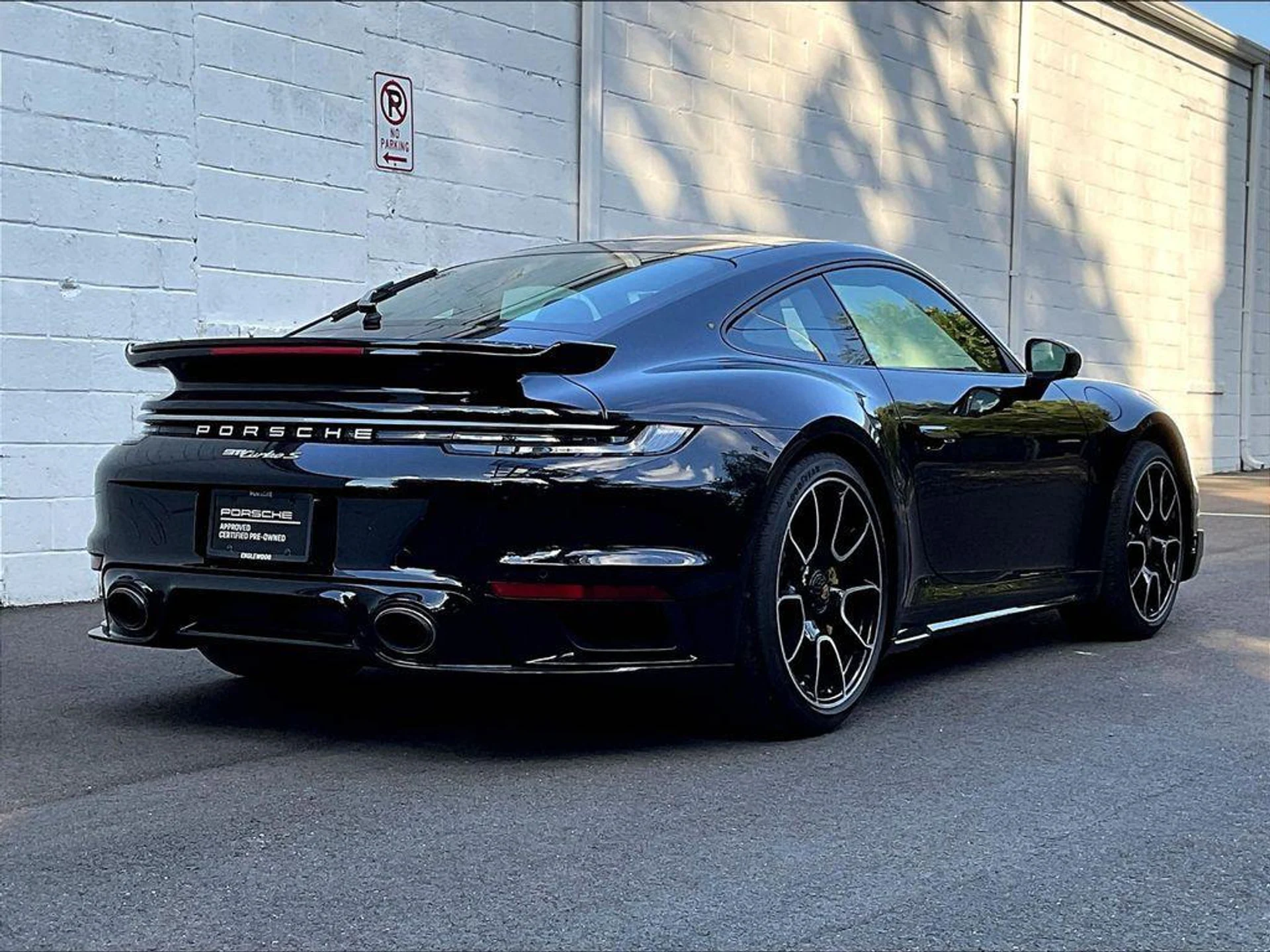 mph016_868511855_4x5_Ydww_Rm_Yq_Wfa37_H6889_Kv_EG_3c_e5ba29dfdf