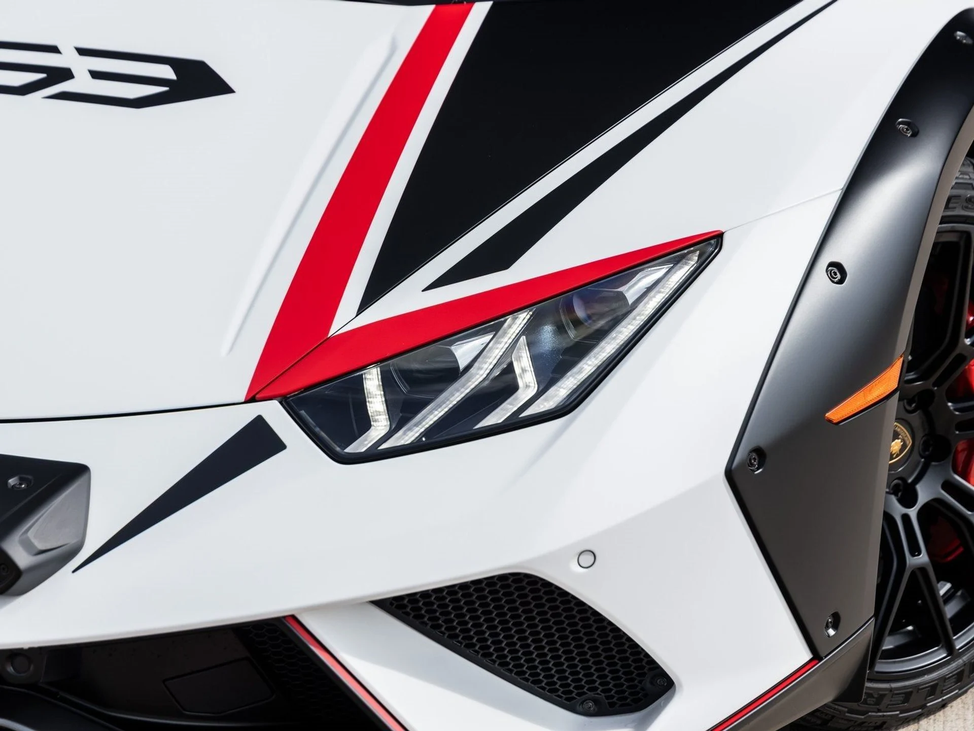 mph016_86918592_17_abfb04b595