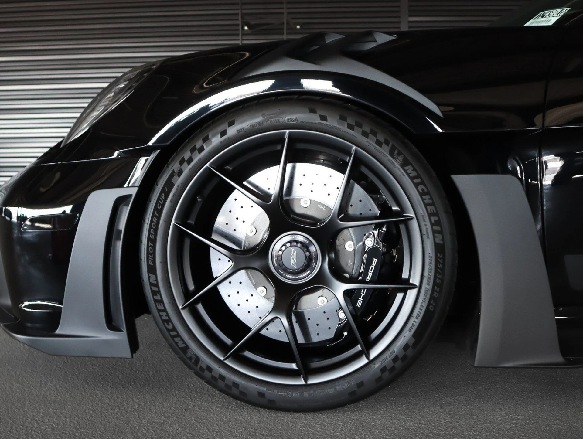 mph016_869302767_446241b4a0fc97d602c61aca012162d3_99bb3dbe01