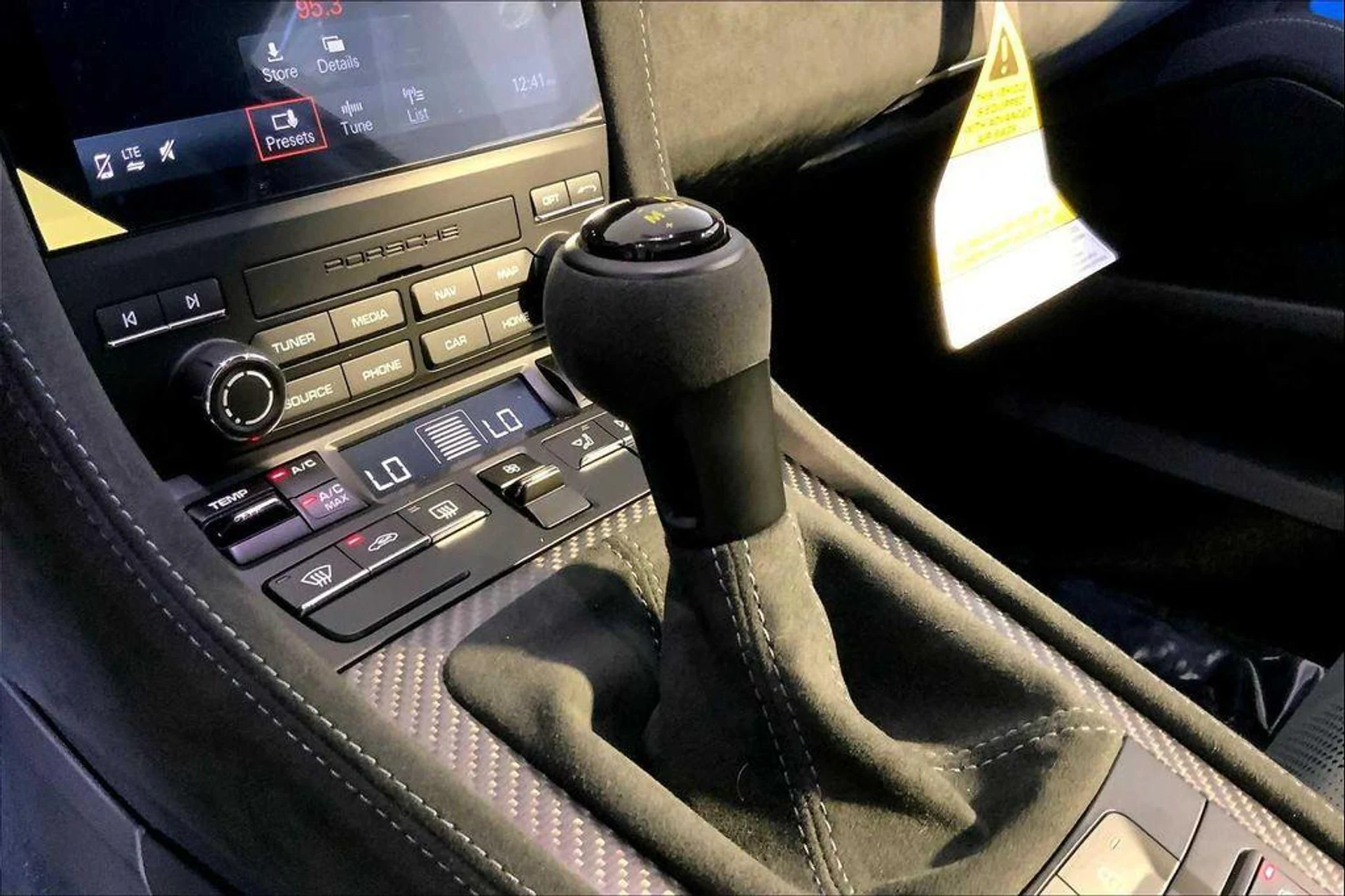 mph016_869403536_9q_U_Ovwc7_Dc4q_Z_Mx4zypk_B607_Joc_61593af30b