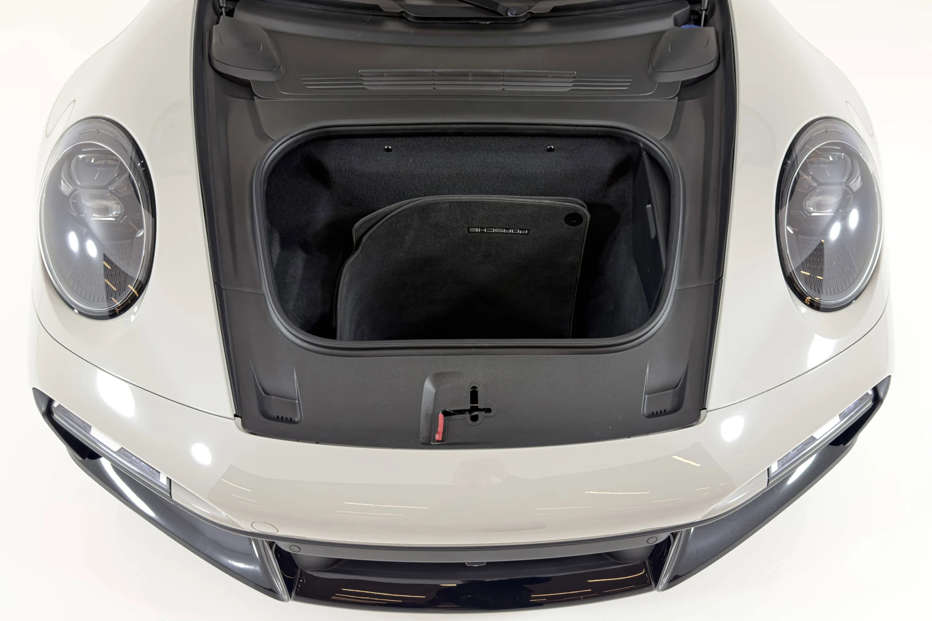 mph016_869447237_b3ed9e4b8e52716f1db6fa6b3bf1856d_376adf8463