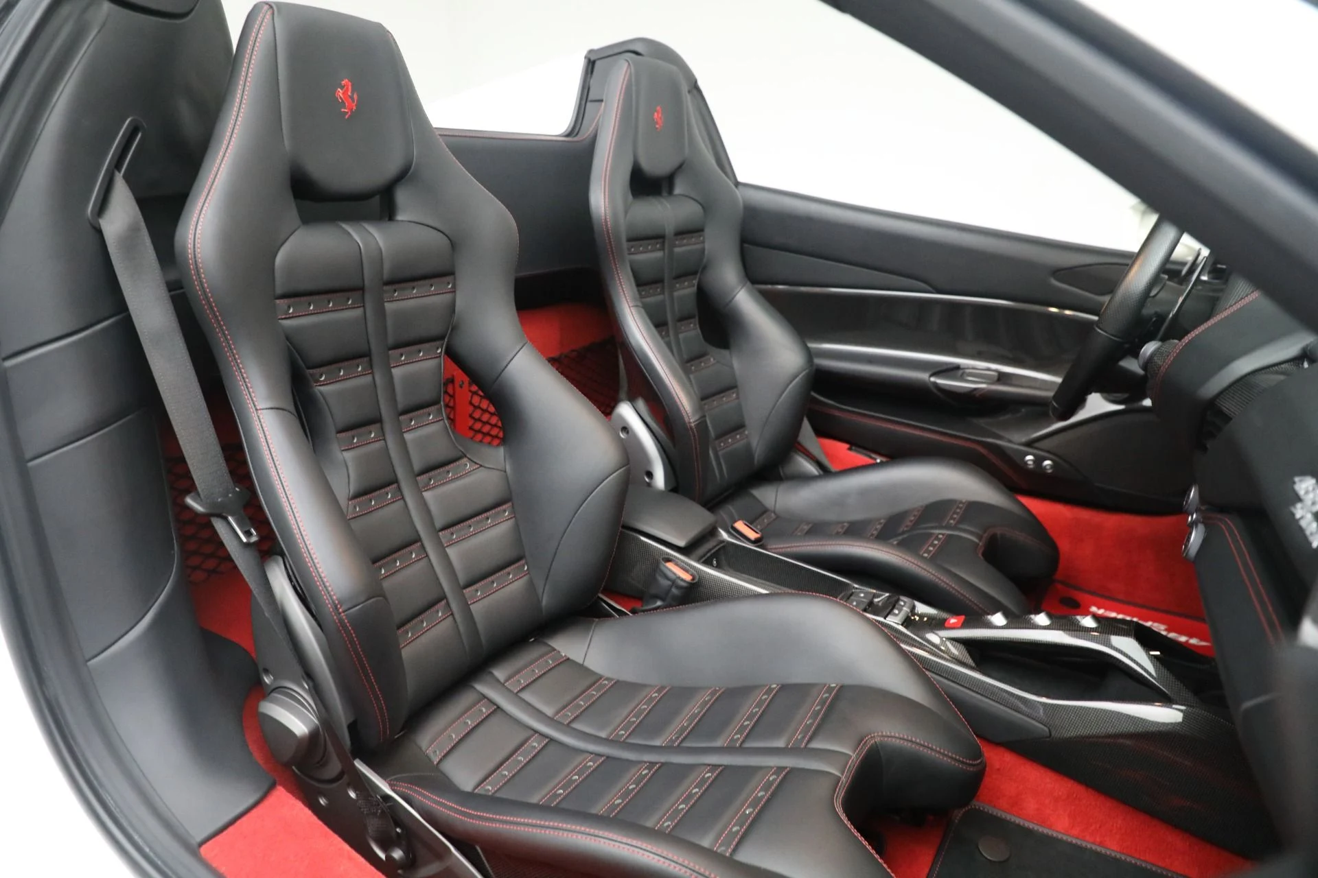 mph016_869470961_Used_2016_Ferrari_488_Spider_1789756866_c4d890092d