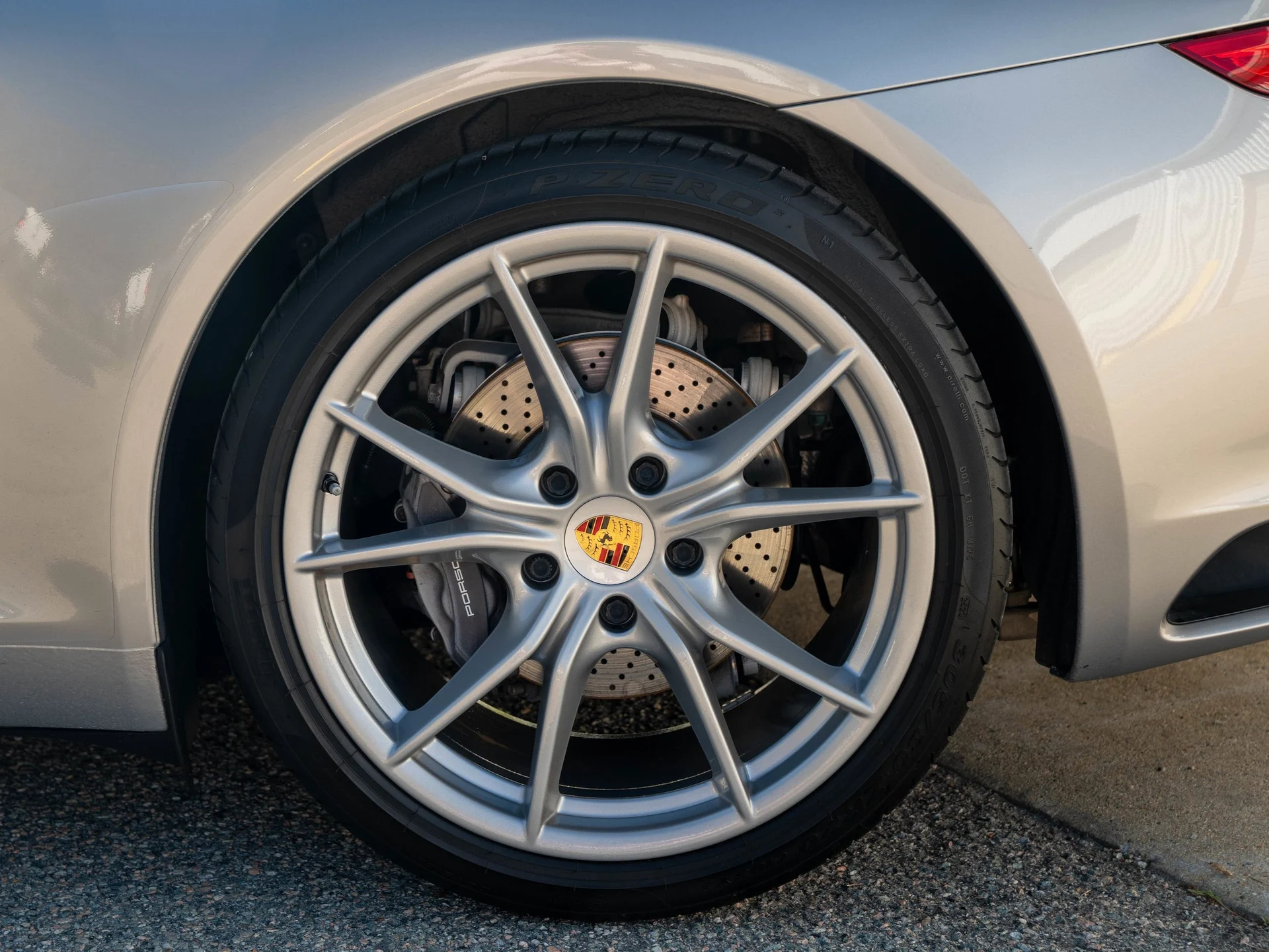 mph016_869539735_36b80b5f72c33241f1da0caaf3f5b154x_4a1239d43a