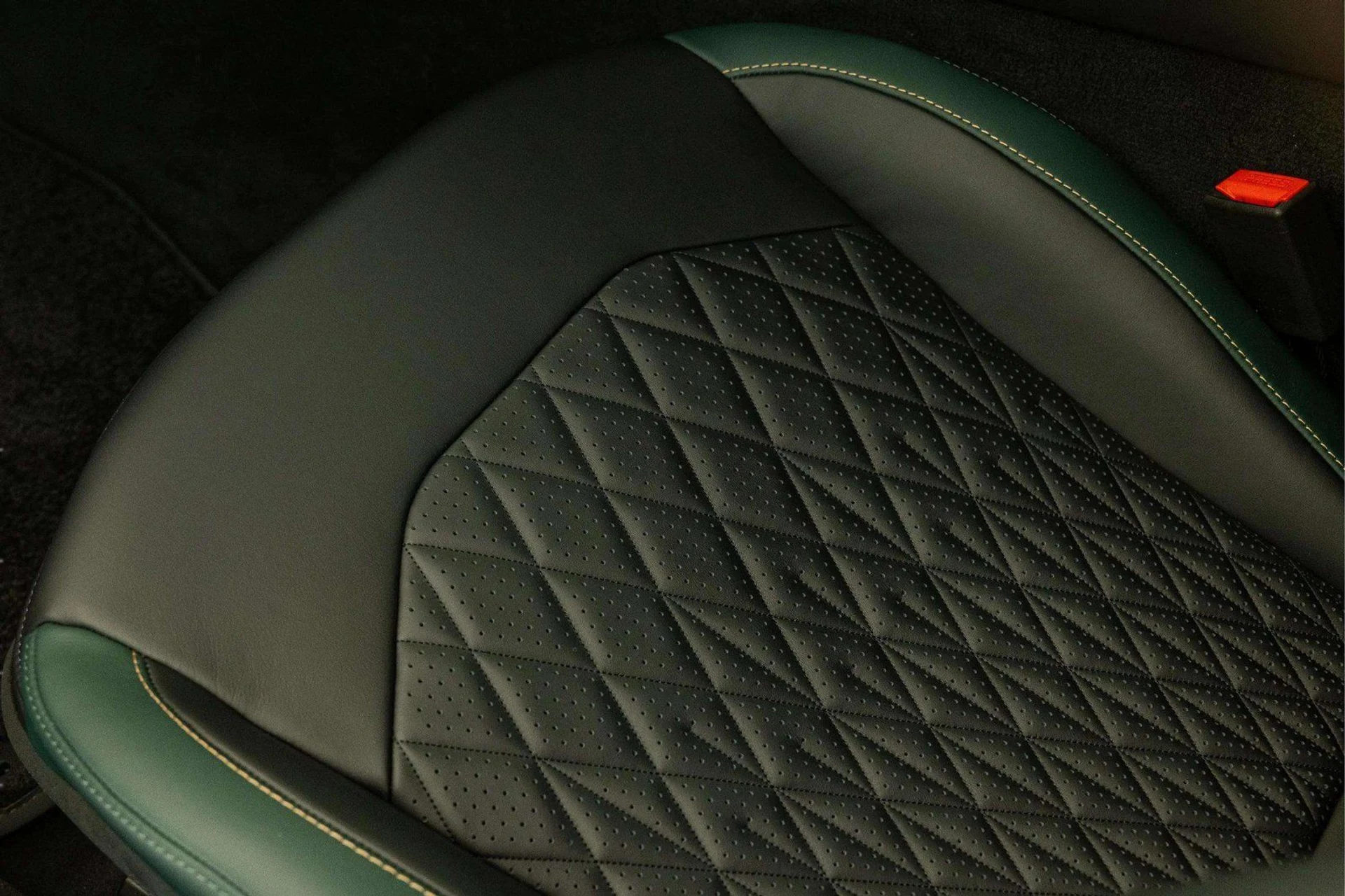 mph016_869622506_9663e0c5_d297_437f_98e2_c53a20ae29a7_1cb7cbc79c