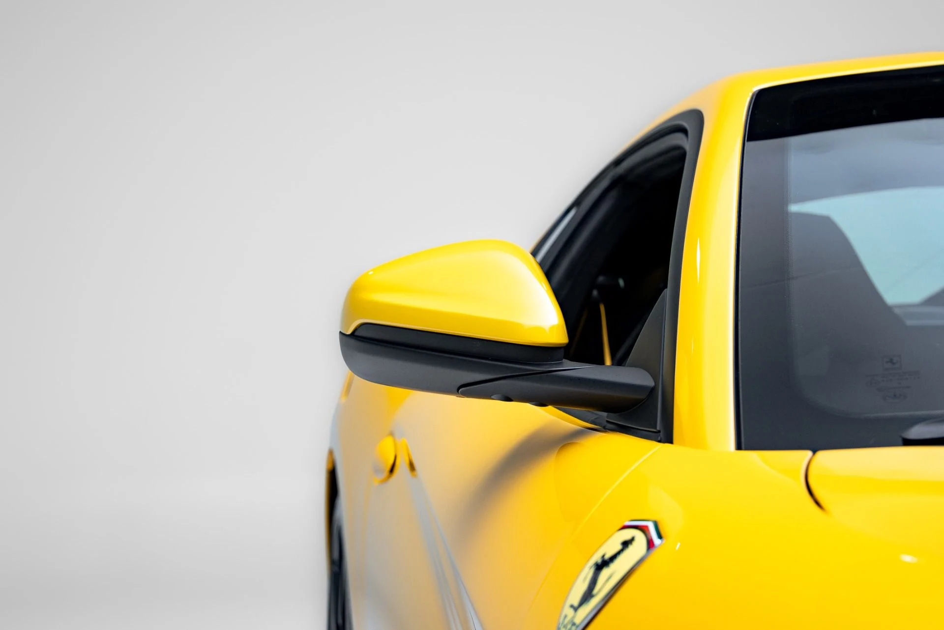 mph016_869727212_Used_2017_Ferrari_F12tdf_1777334910_e66750a2fb