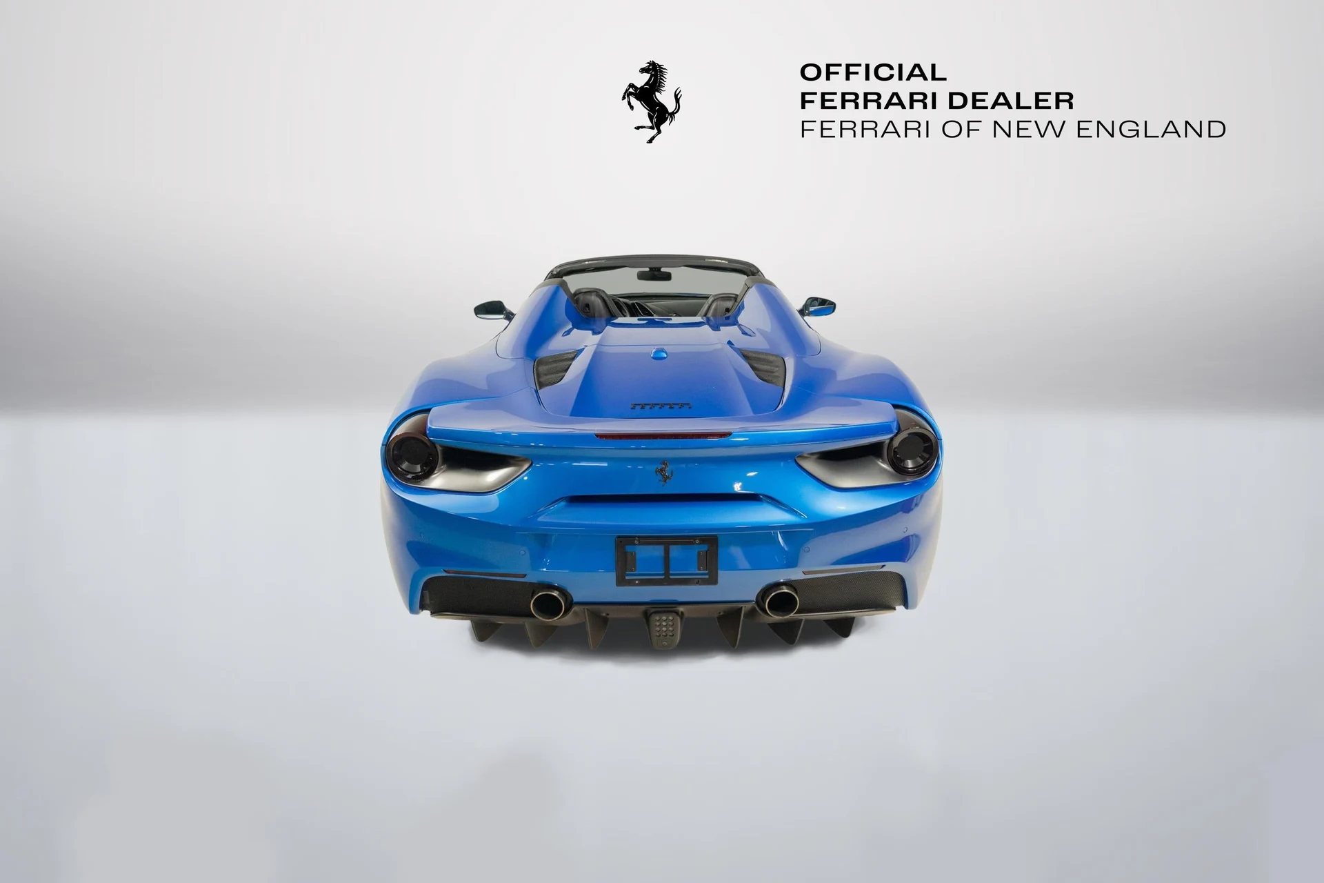 mph016_869891823_25000598bb1a4467a6bc520ba59413d9_d0374b05fe