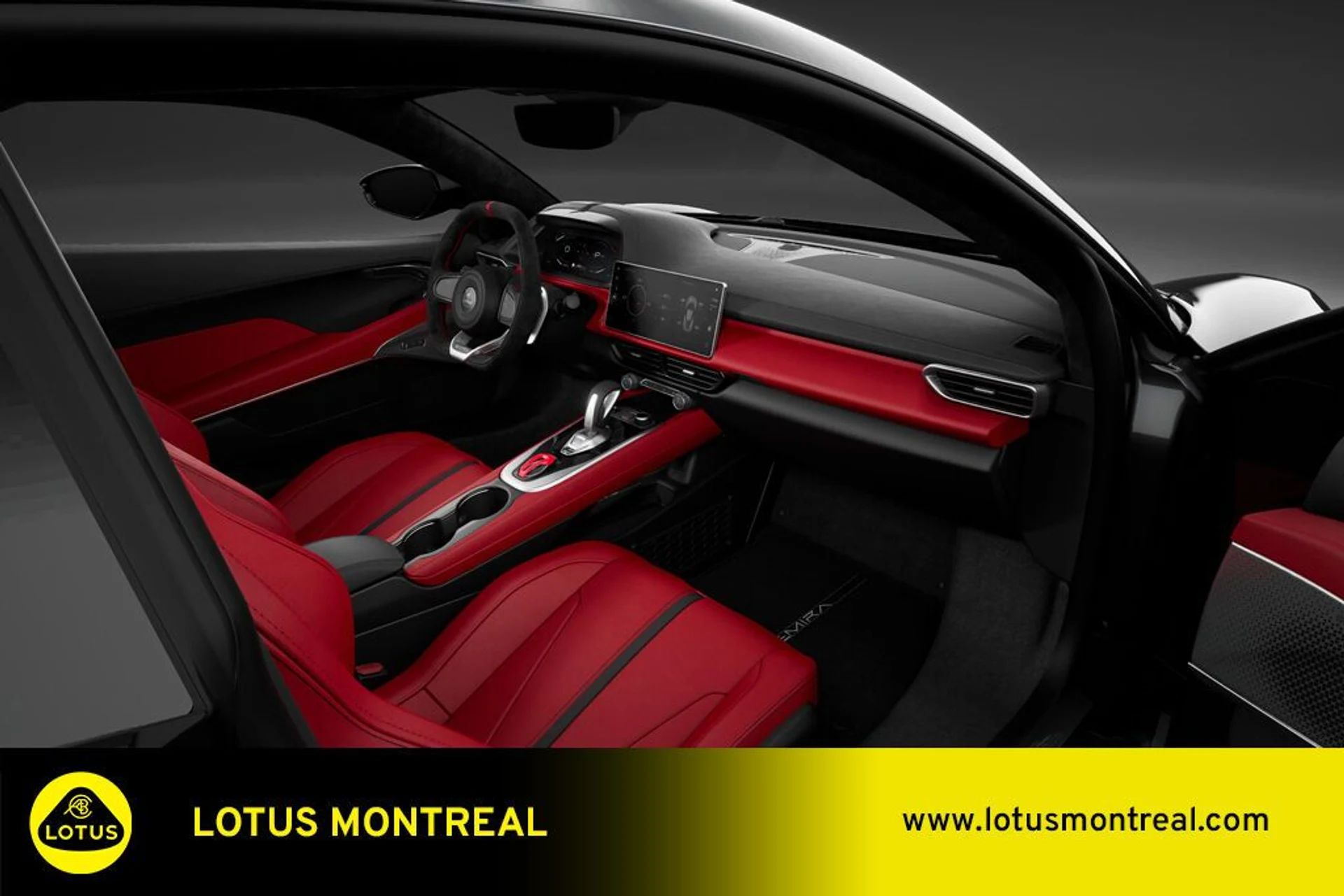 mph016_870092093_lotus_emira_2024_jpg_v_1775587595_b0741a3347