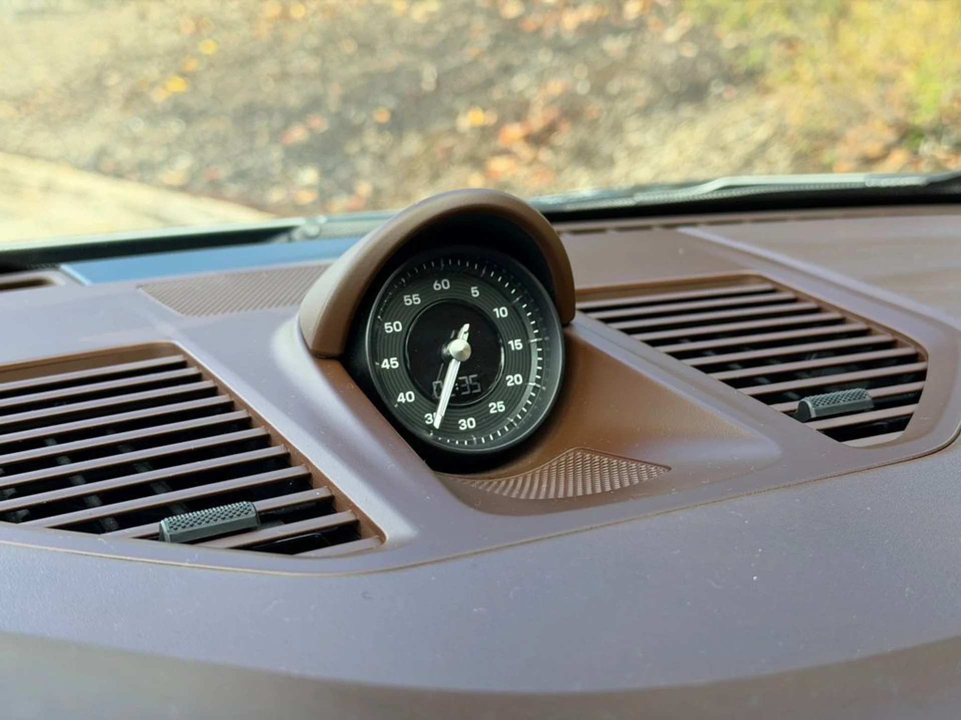 mph016_871257729_7672571901934f0c9f79343b2674ff96_b2addeb126