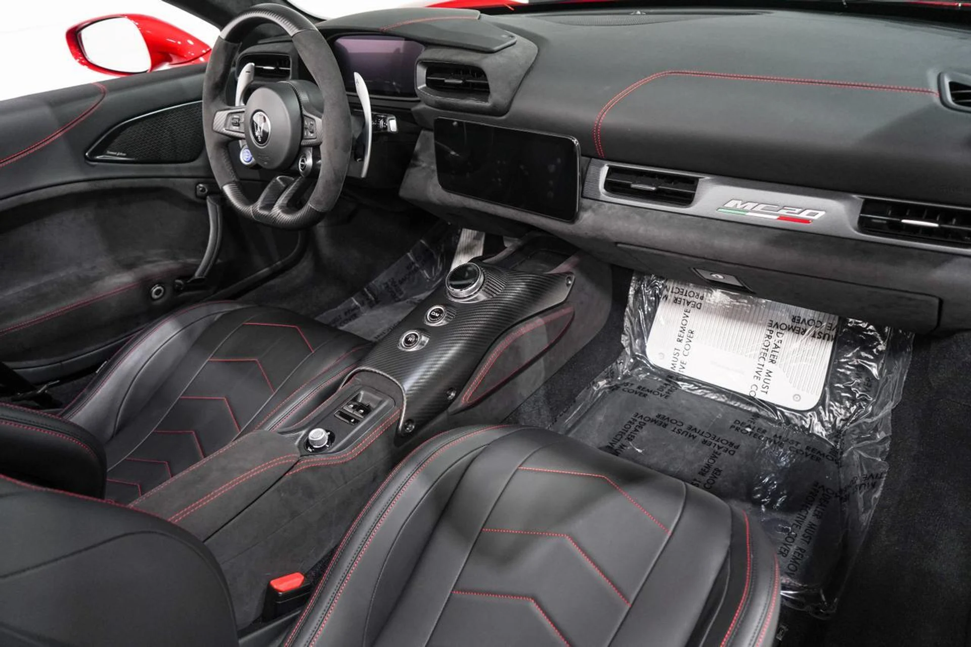 mph016_871347581_1c16d4c9b3e3721c07238b79b6bea7bc_8acc847ee0