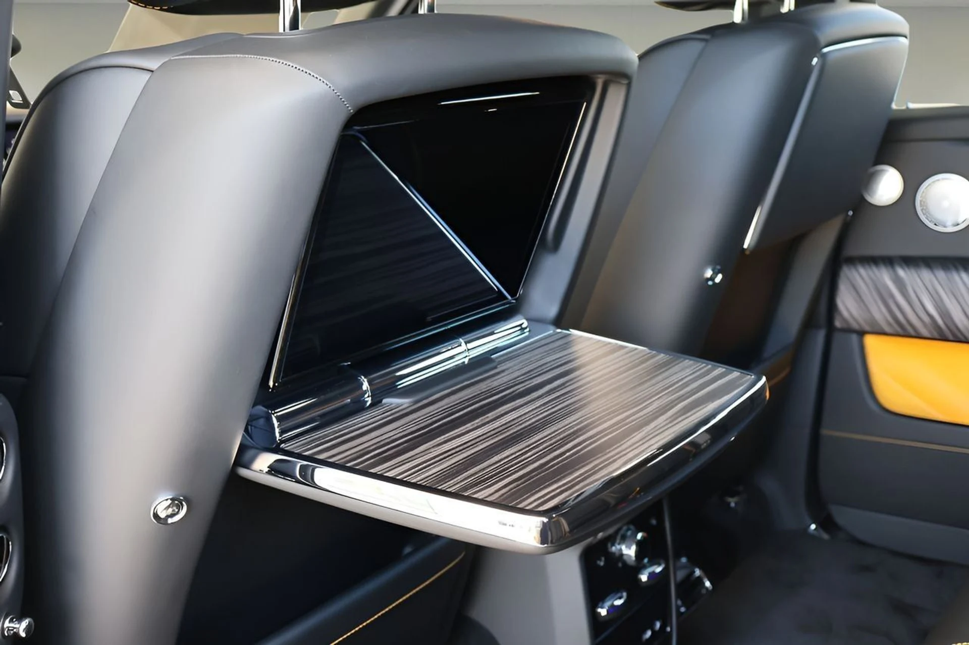 mph016_87141233_17_faf5872cd8