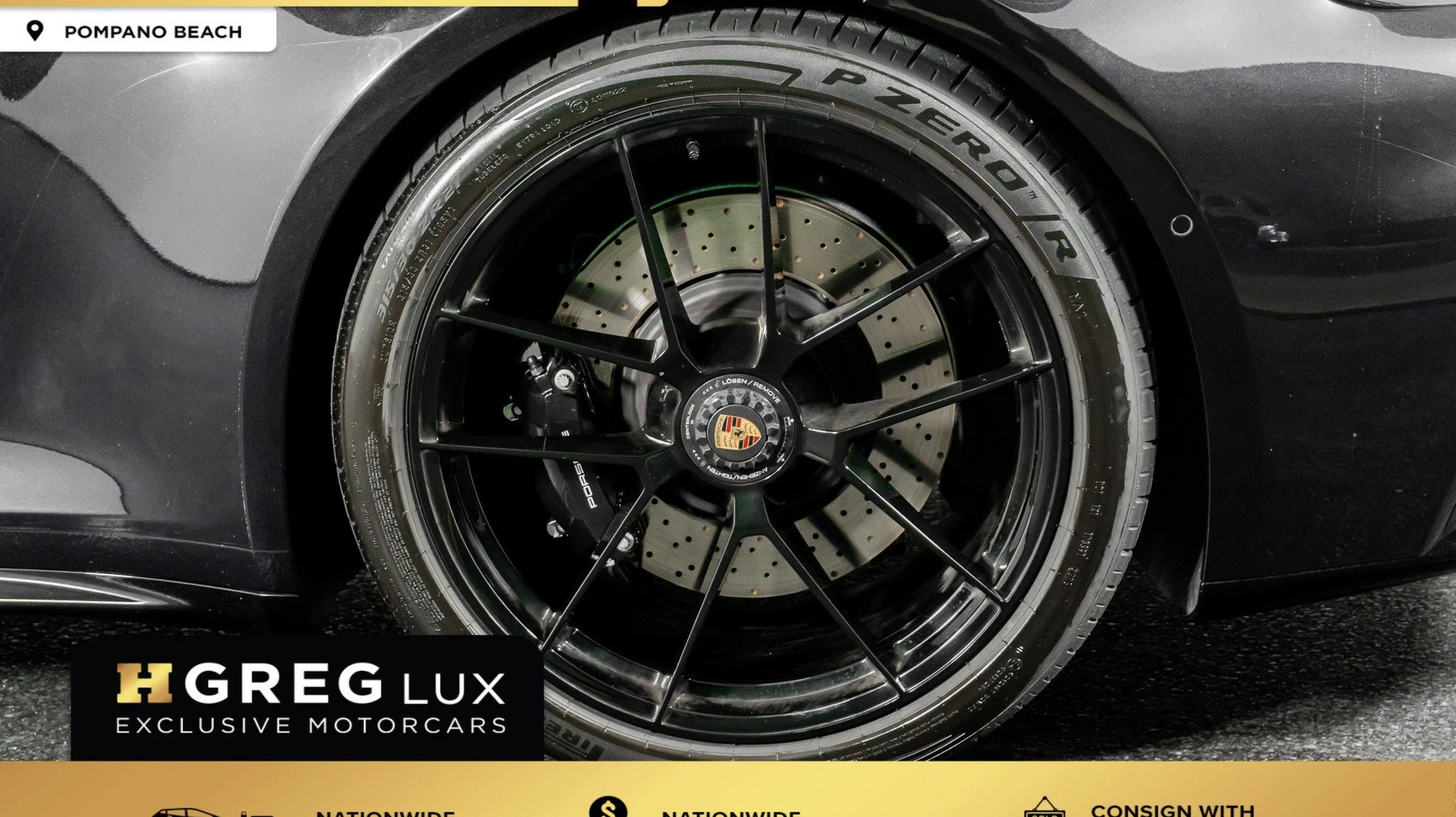 mph016_871593698_content_homenetiol_com_2001243_2130496_0x0_ed0c4abda6e2476589a12b3c488ea209_035ad11e29