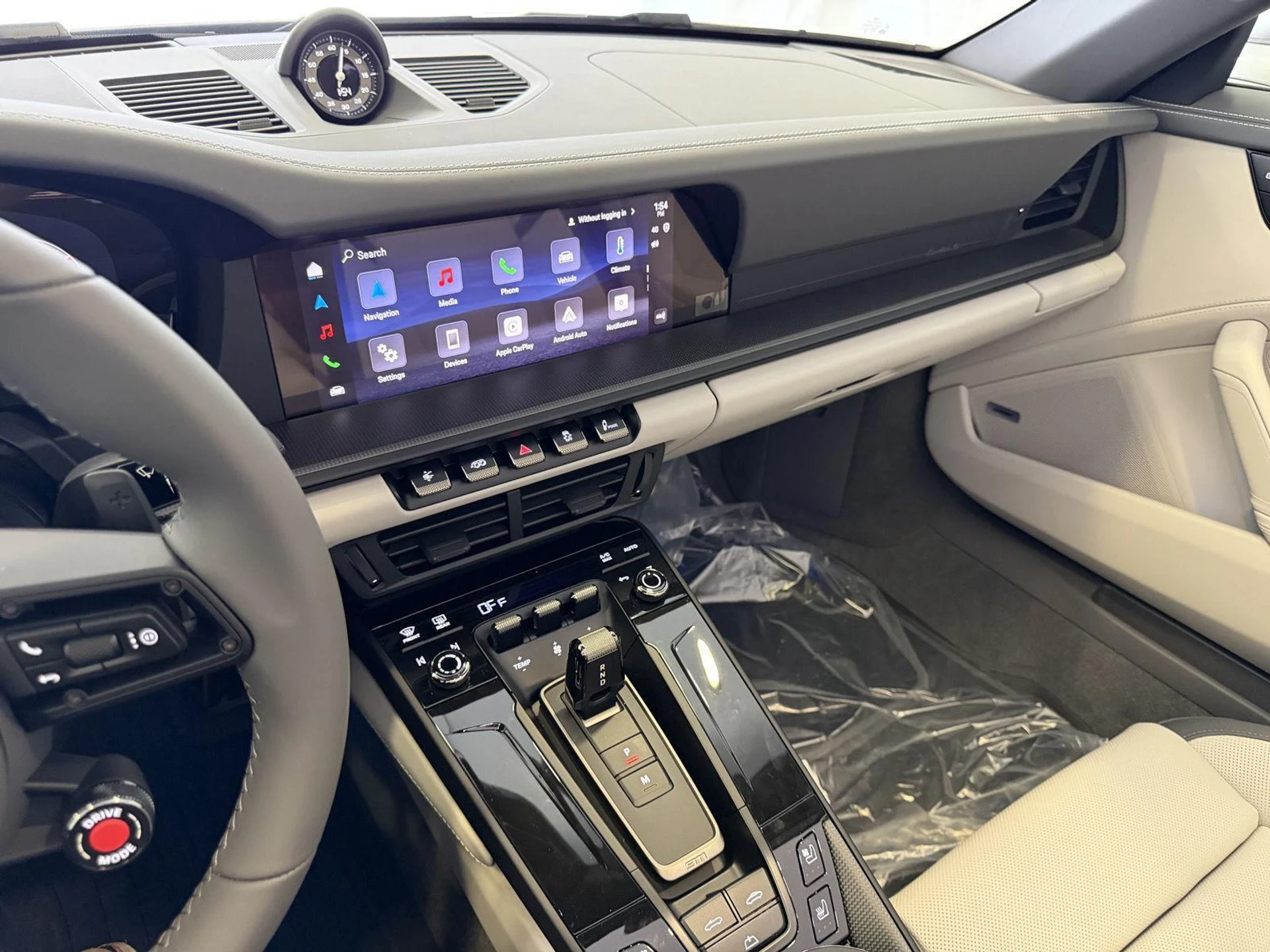 mph016_871789659_2ff0984437aa804c52f894c3c828b8b3x_2f4a337790