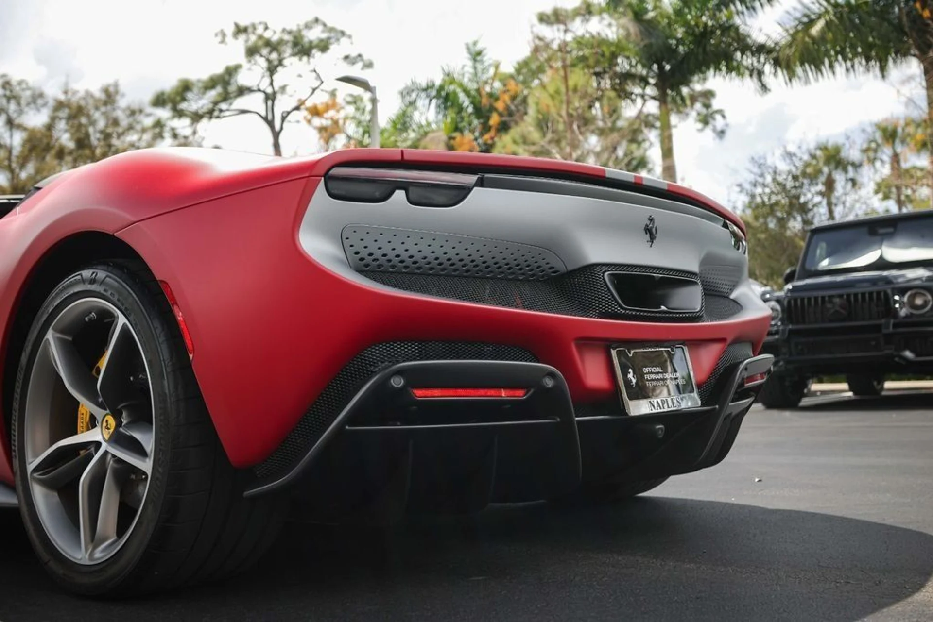 mph016_871875205_3b536d88487037c2f32312e646bf6f27_792cc75f6f