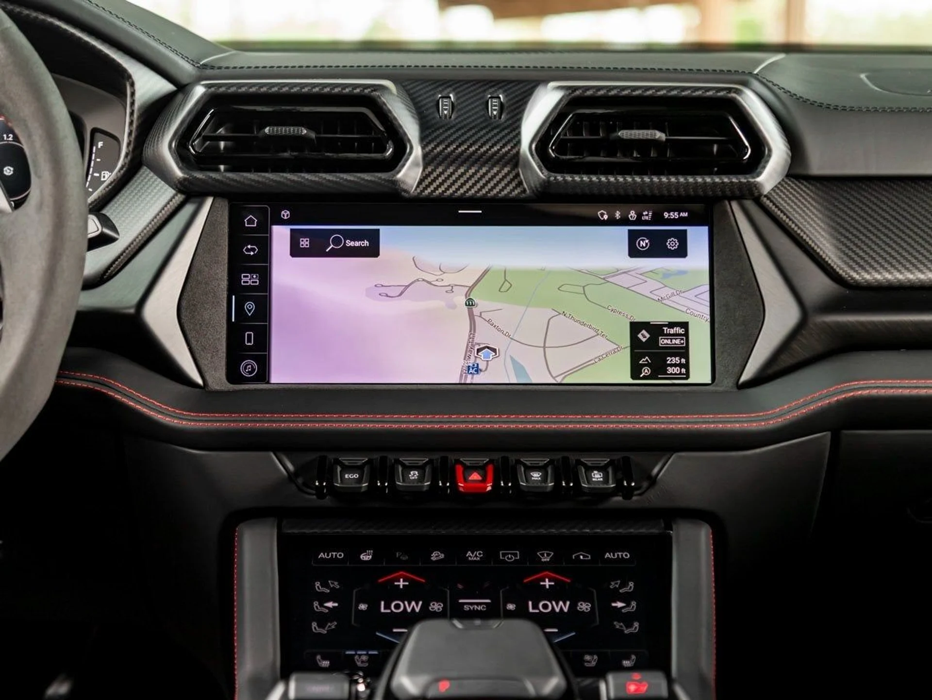 mph016_872429187_17_cf46c920b0