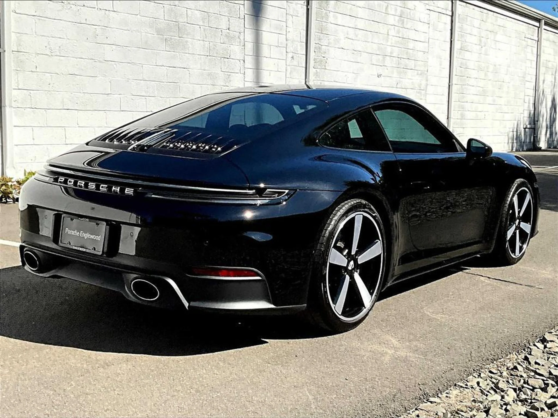 mph016_872916593_S_Azxuc_S7_Ii_Zqd7_QM_0r_Jz_Y7o_VO_38_0a889db765