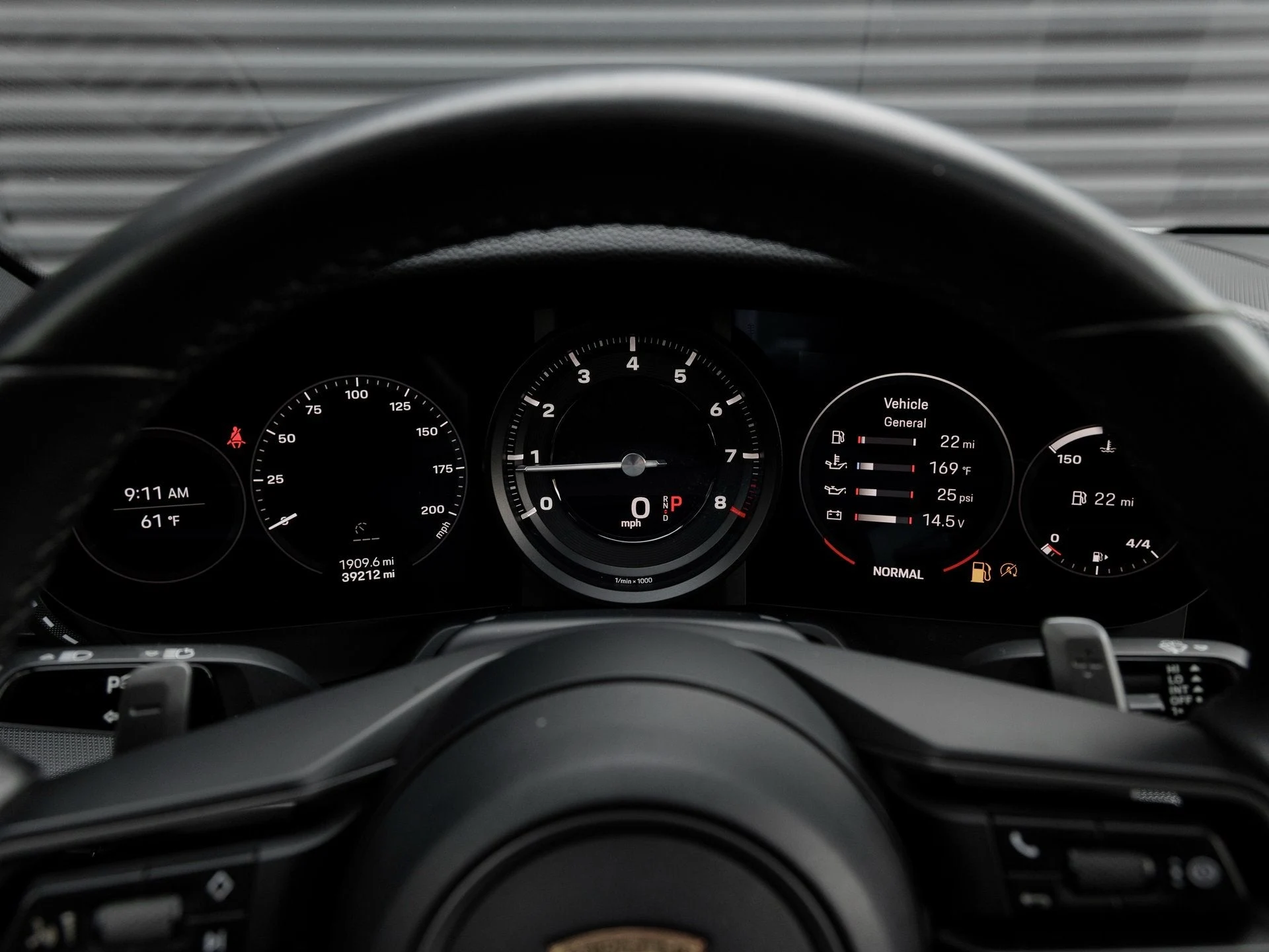 mph016_873324588_17_0399ca2d8a