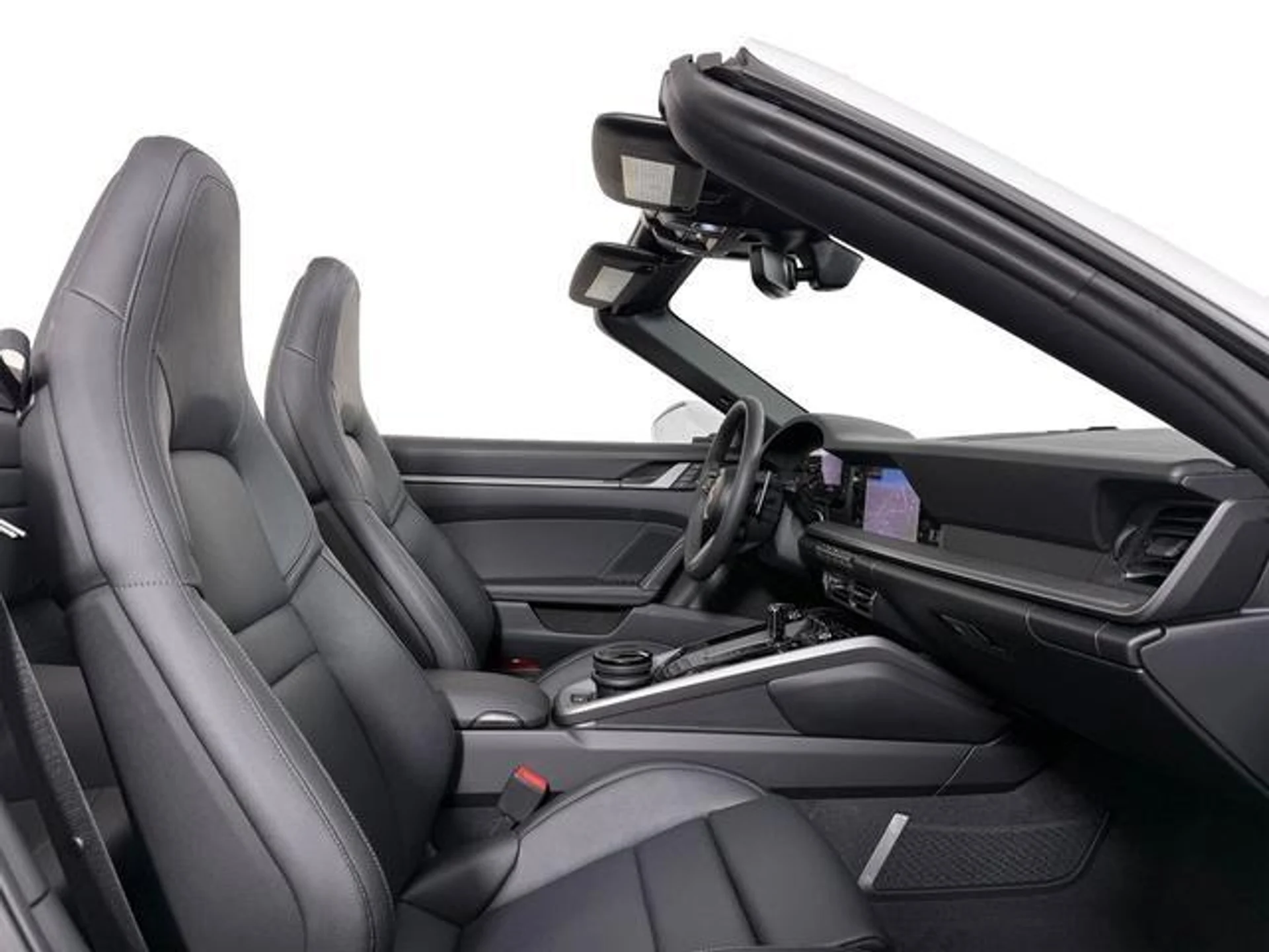 mph016_873432170_Y_Nh_IQ_Sss_Ilrb_v_Y_Mbf_UE_8at_G9jc_f825872d00