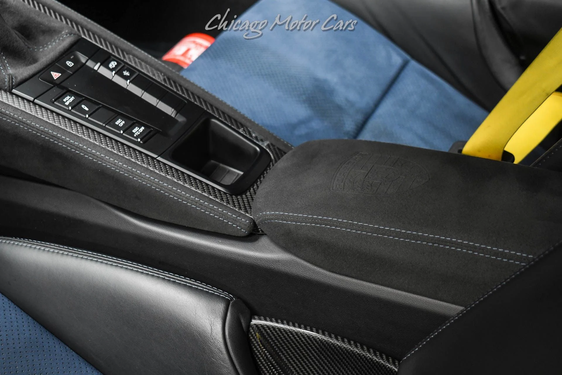 mph016_873760492_12981_p17_l_220f4bc14b