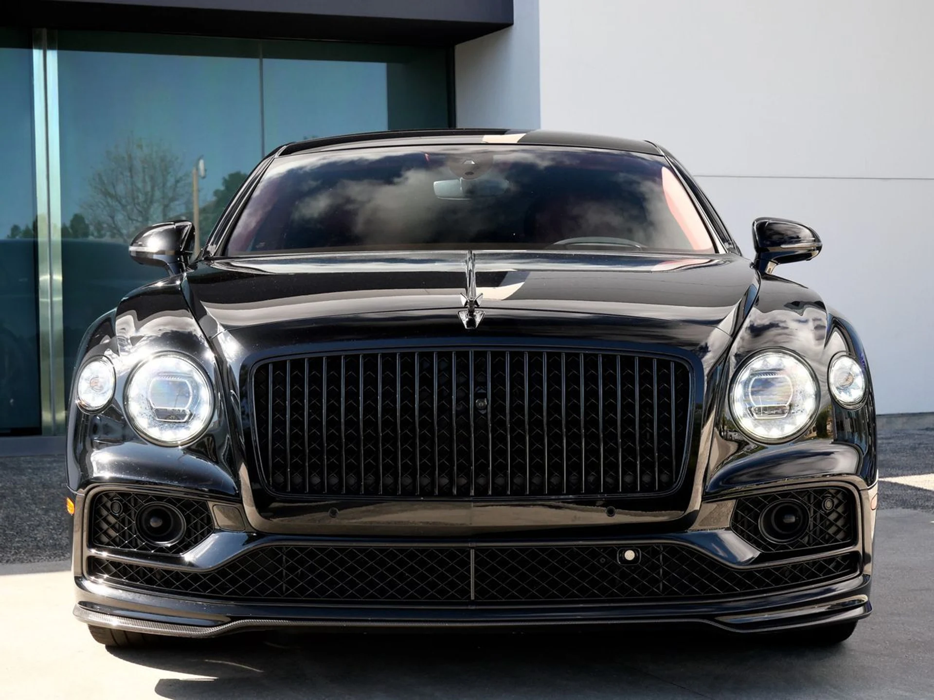 mph016_873767700_491864f661d3884d7a22ea1b2b01983bx_0015b021c6