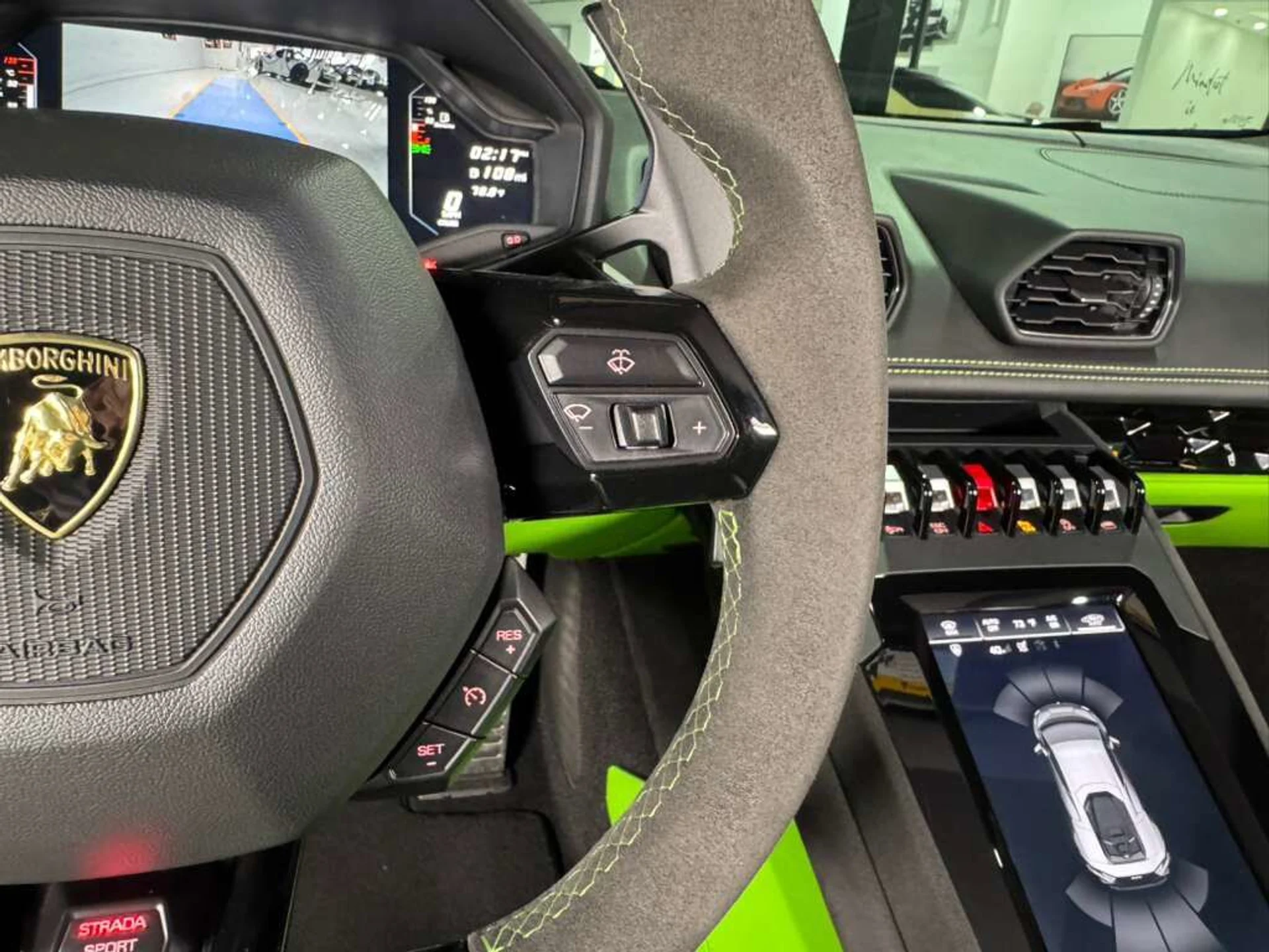 mph016_874103053_66be362aec83ca4062902ef2496a6cce_4f32cf6e0a