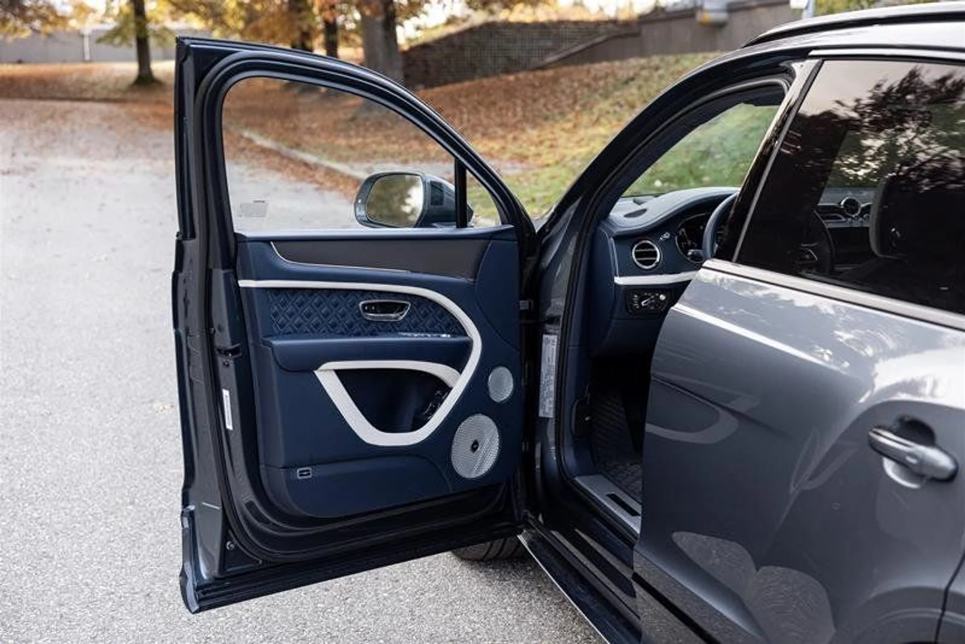 mph016_874235458_37286368_09475_11595622_1540295581_8c49212b7c