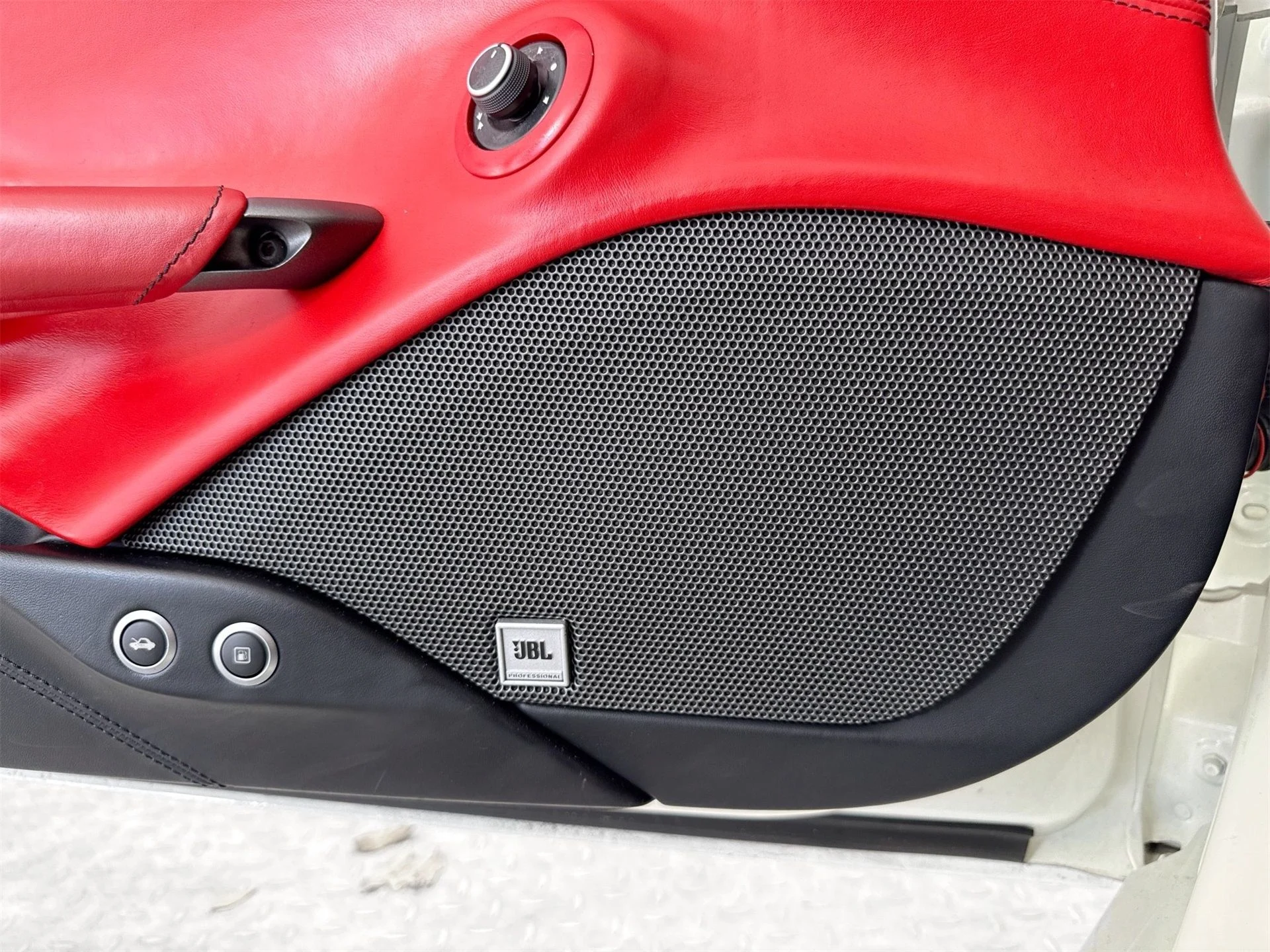 mph016_874247244_6c42e3621ef4af959132a7a0c058fcde_f29b66c81f