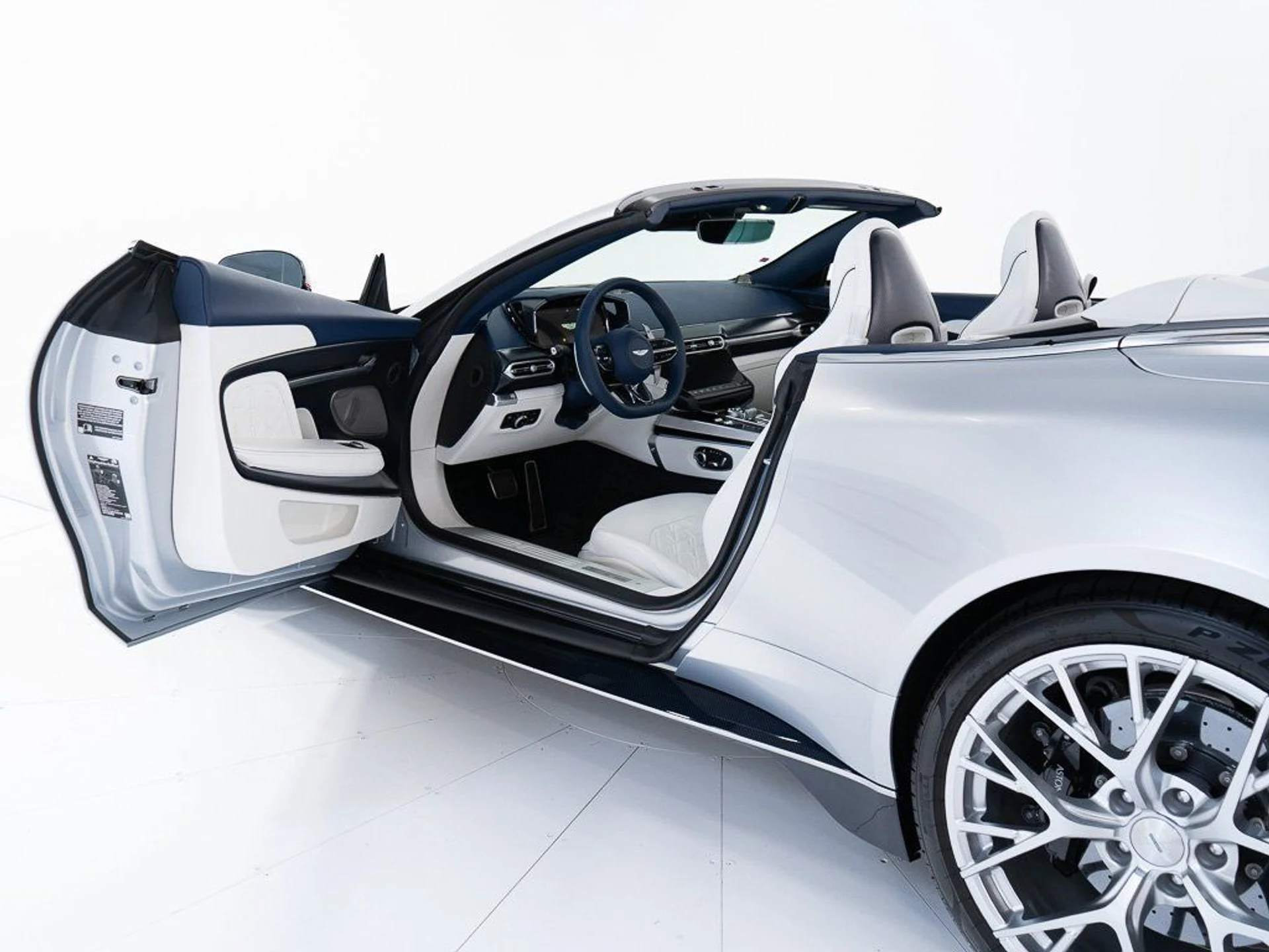 mph016_874324209_ec6abd96e40ff4f3c2dd45ae272cf695_913677d780