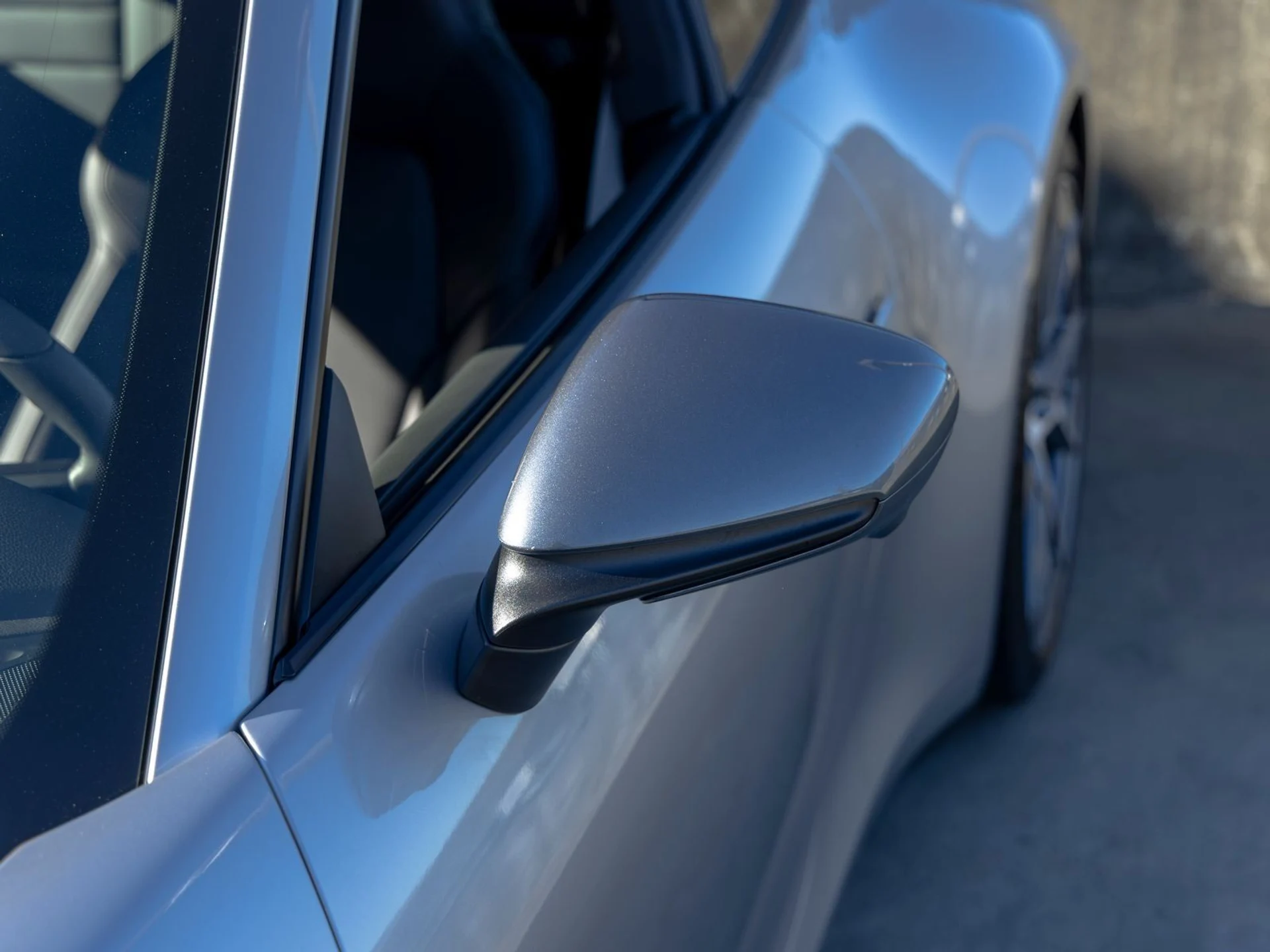 mph016_874457344_17_b58b0cbead