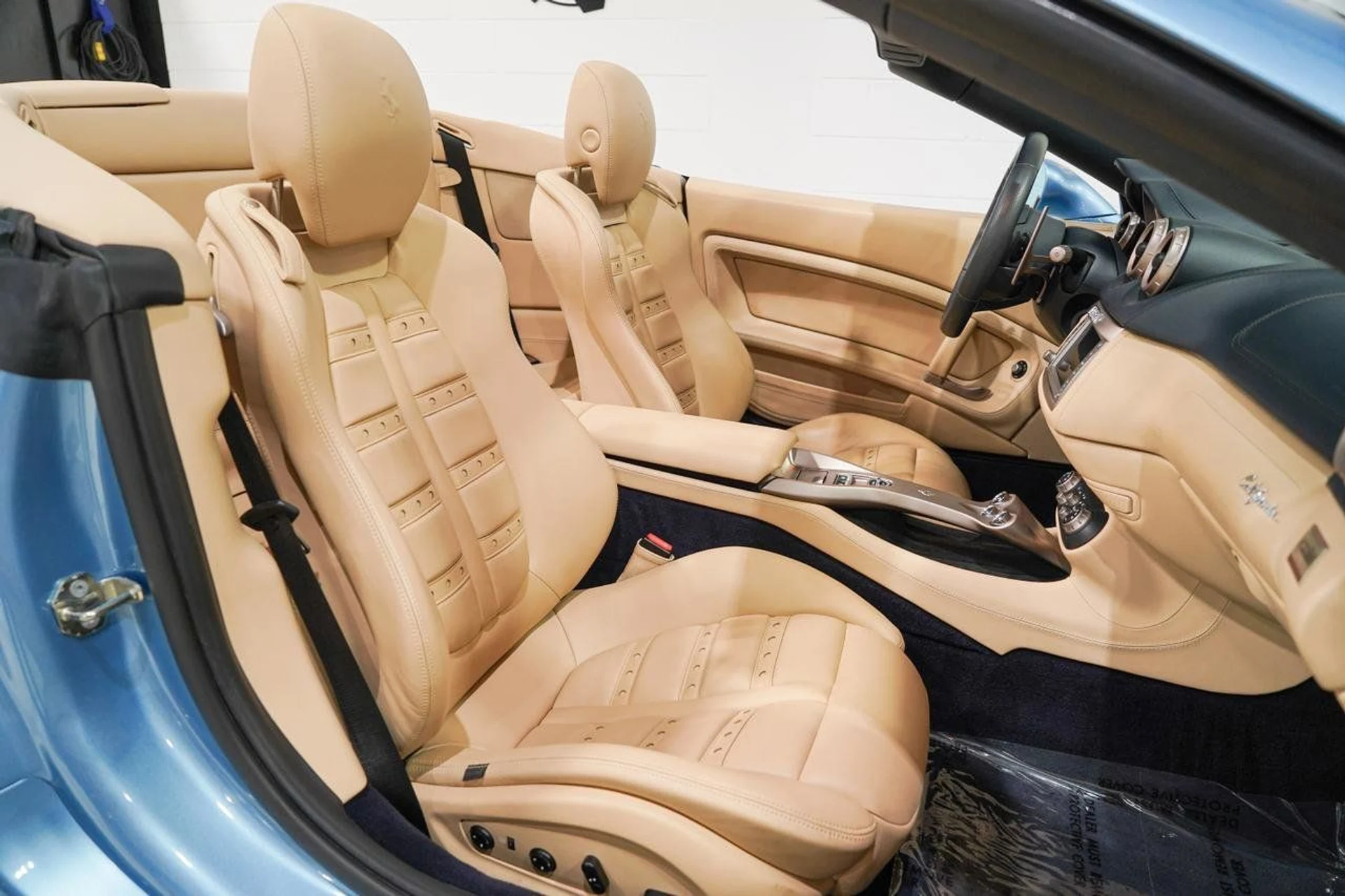 mph016_874651980_13575c0b23a4409aadf7db7c476de564_083e92d14f