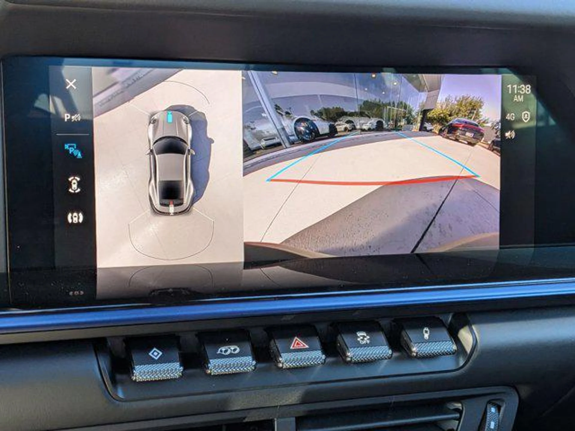 mph016_874772513_e_Gl_IV_Te_W1_F1e_Qw_K28_GDDEM_Pf85_I_ec788df528