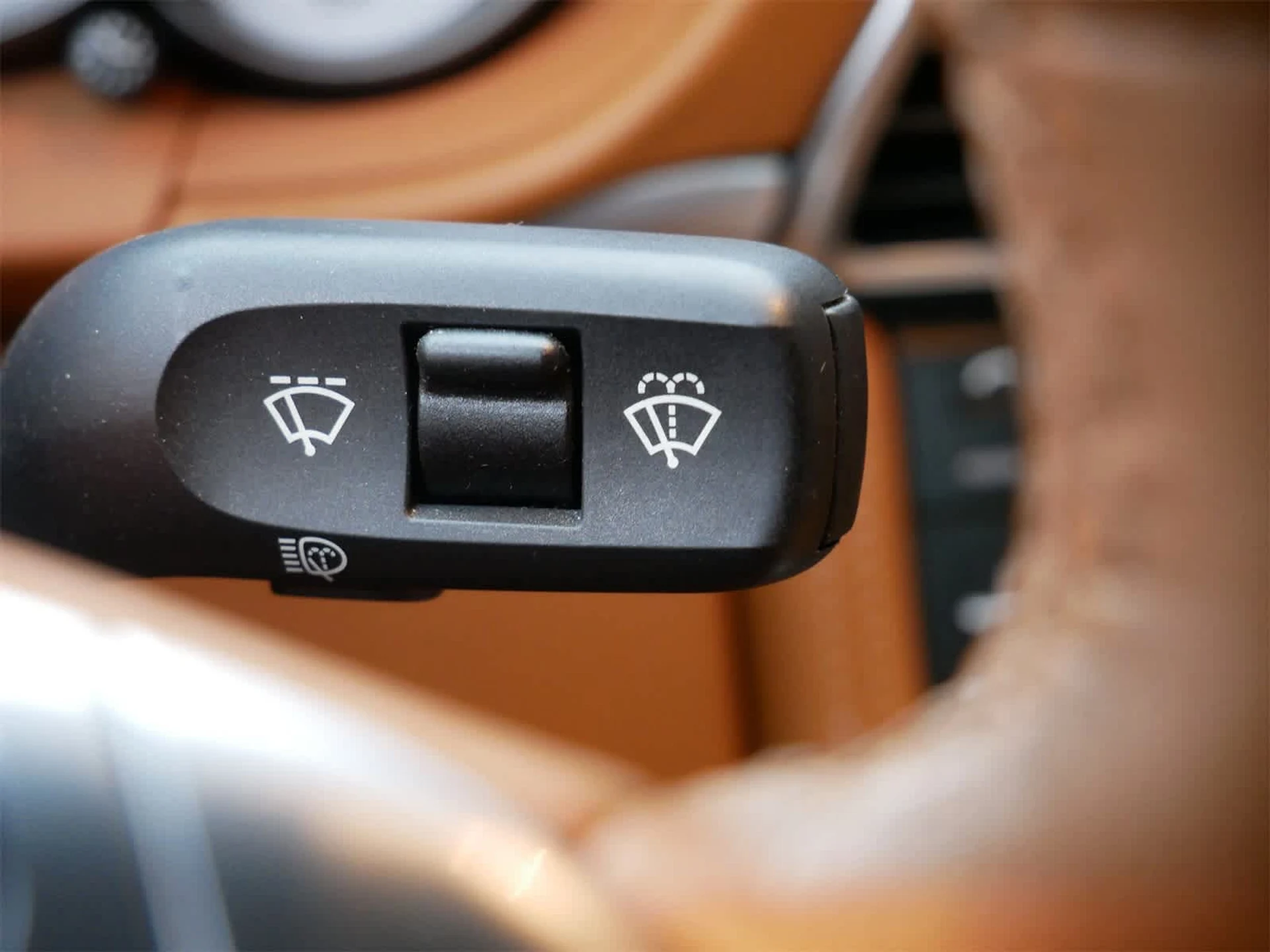 mph016_875173518_01fa854dc1e080853c4eaf50a86a4a51_0382c1ad57