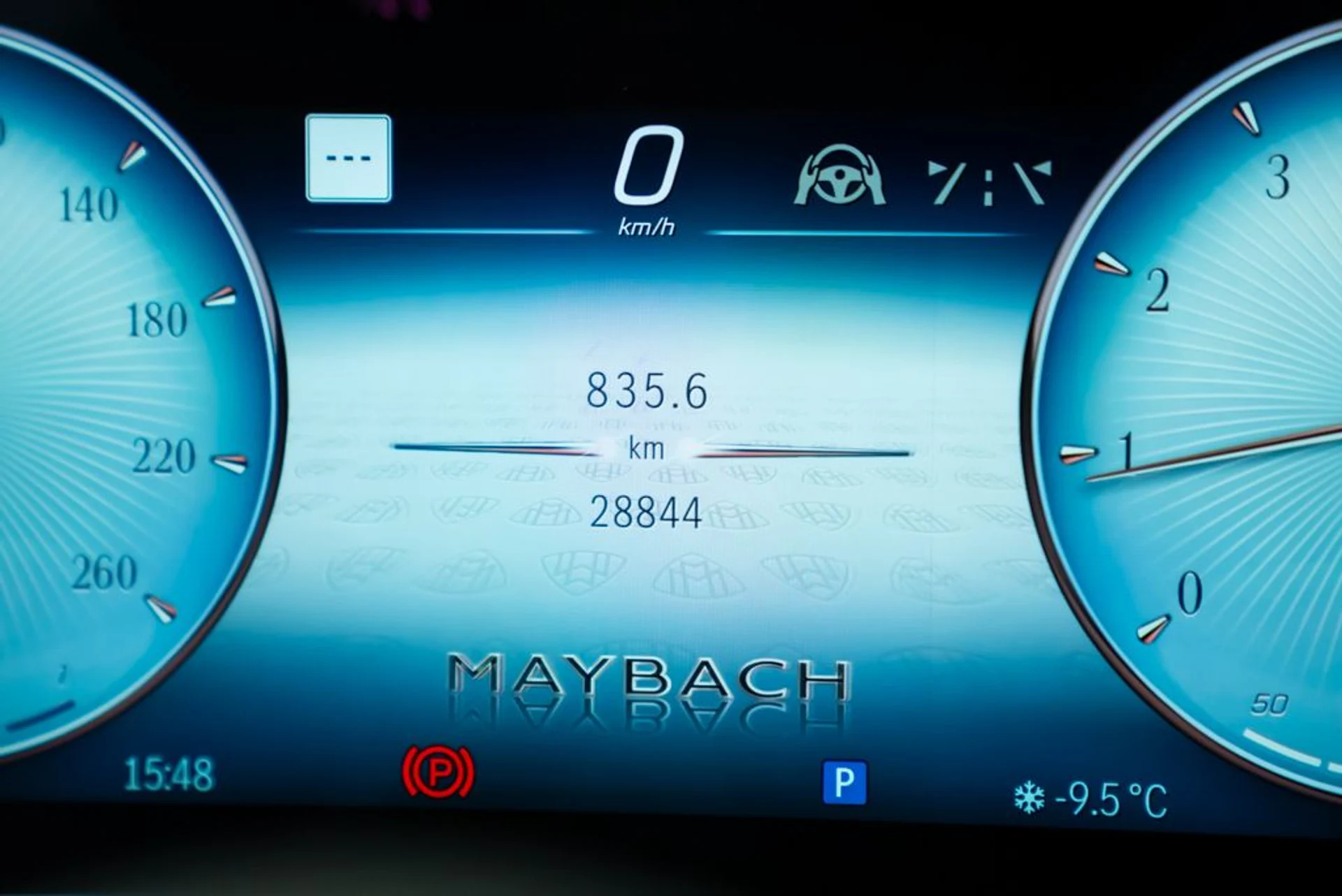 mph016_875429014_mercedes_benz_s_class_2024_jpg_v_1773863537_72468a4917