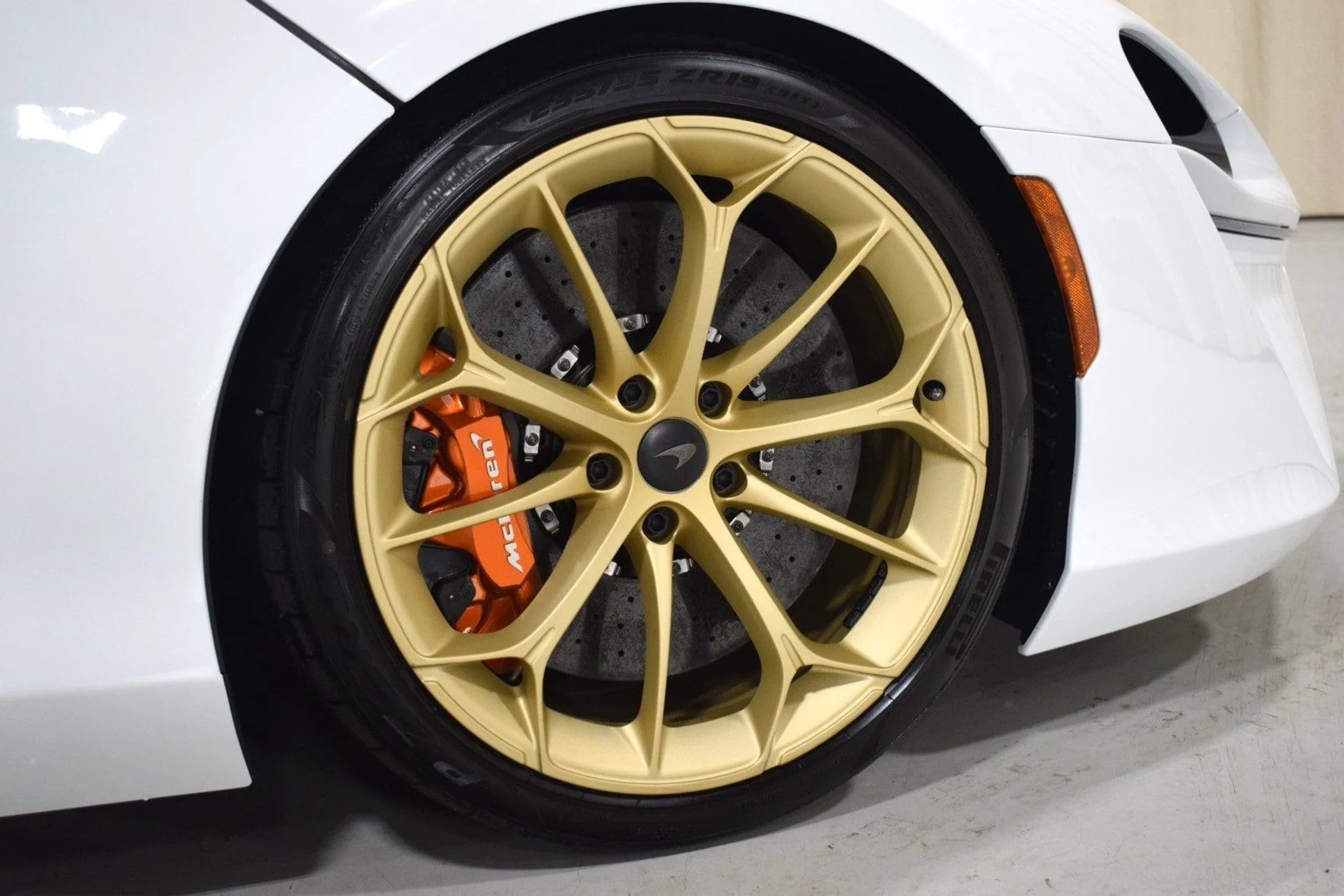 mph016_876090337_3151ed0d683c88cdc4f6278a9e574772x_9f03bb5b1c