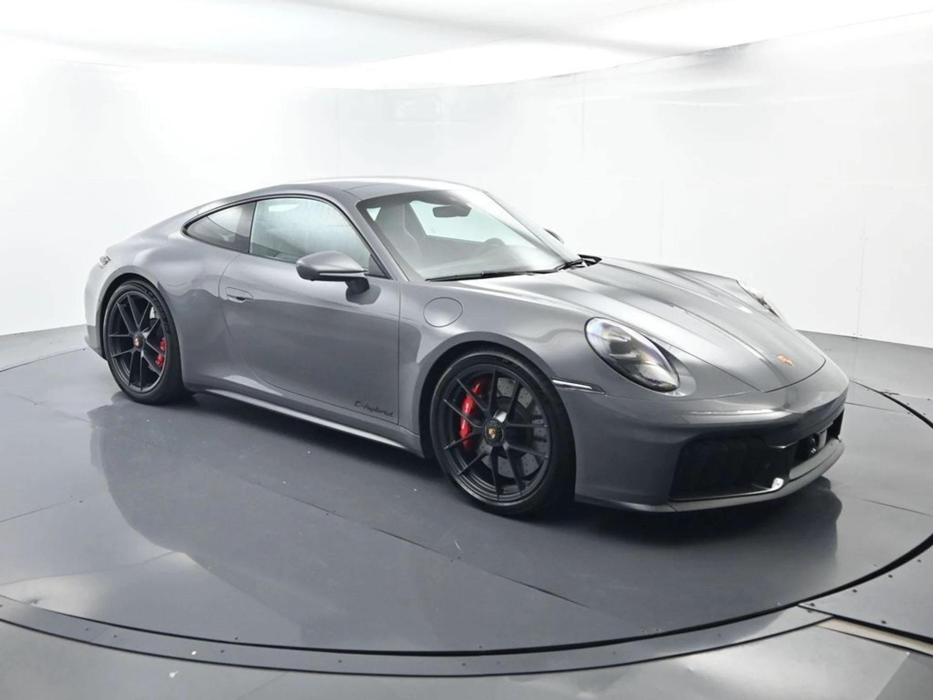 mph016_876220348_83ec1a277d57ad75d666c21a43160d8f_6c20916ba5