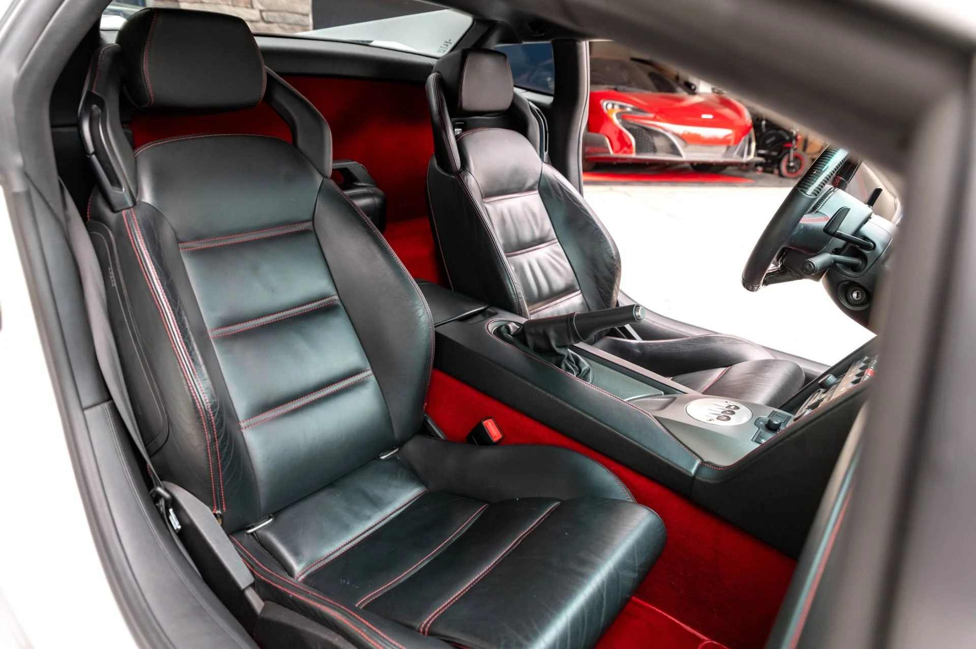 mph016_876248397_Used_2008_Lamborghini_Gallardo_1758732869_a6f790d778
