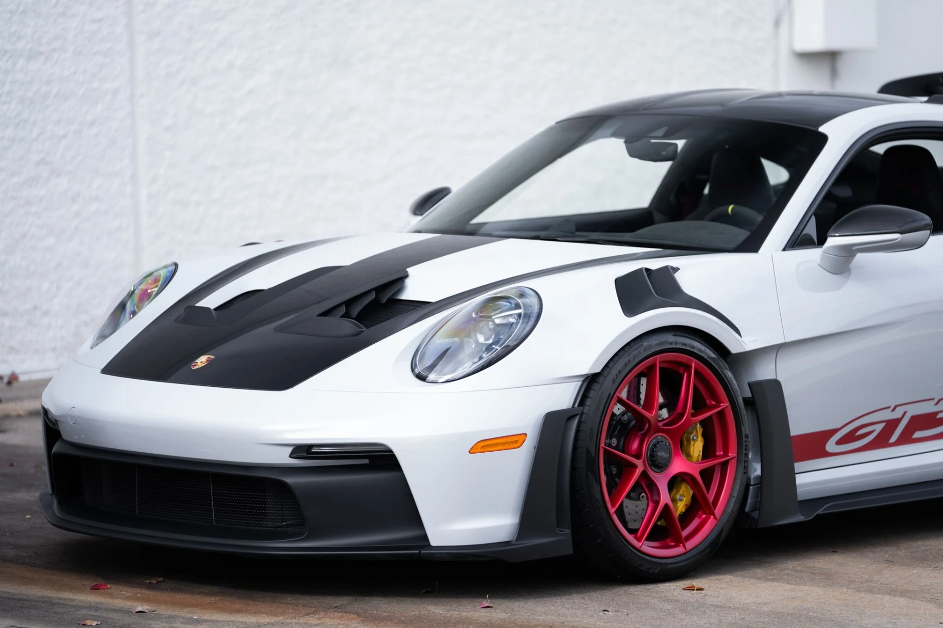 mph016_876397080_Used_2025_Porsche_911_GT_3_RS_1792181578_73d666c45c