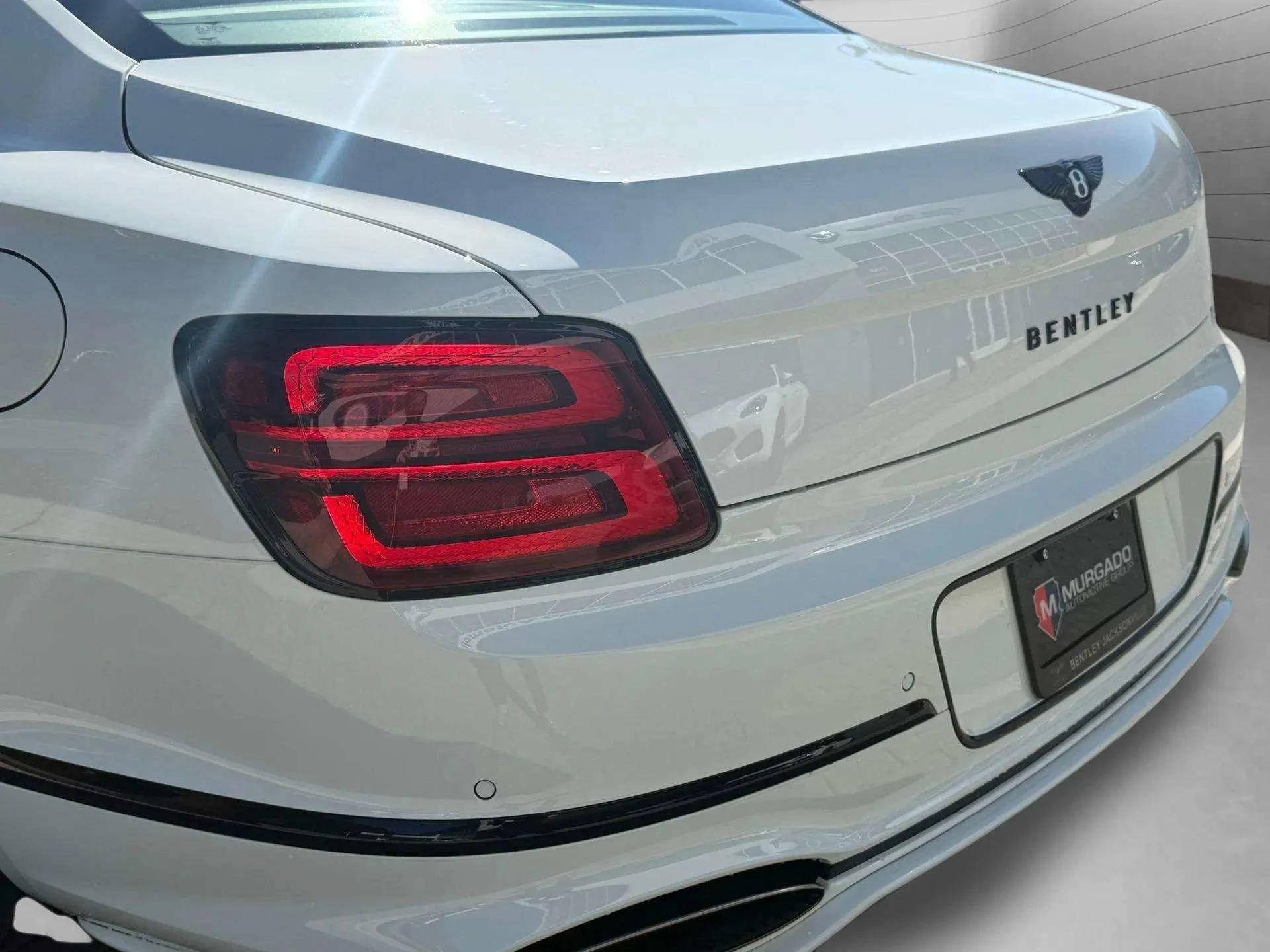 mph016_87660235_92e036e1649e42c6bd09104713d15024_b340c10001