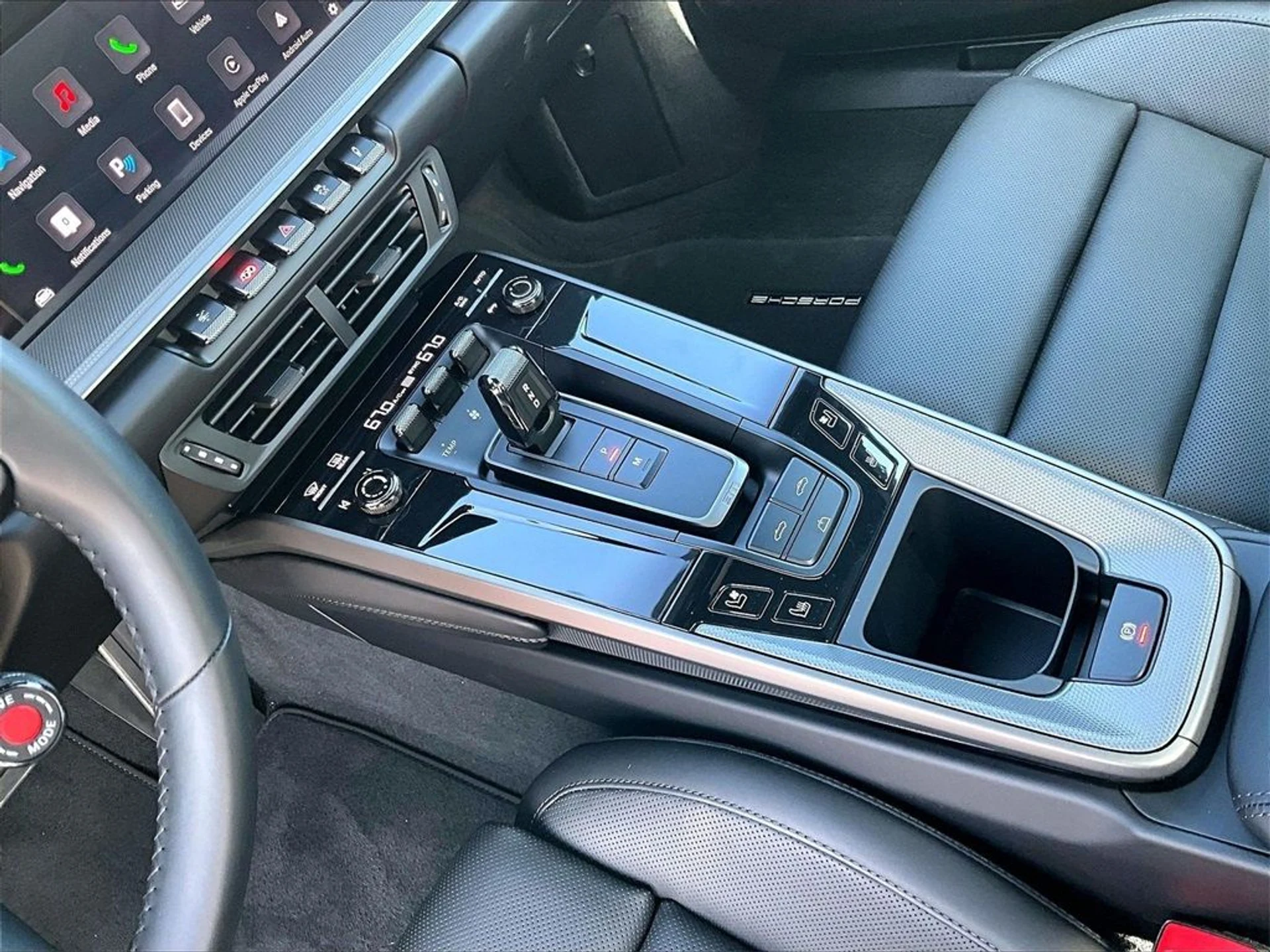 mph016_876656600_22bfc48f2575d16007dcf04a8dee7042_0dafe5acf5