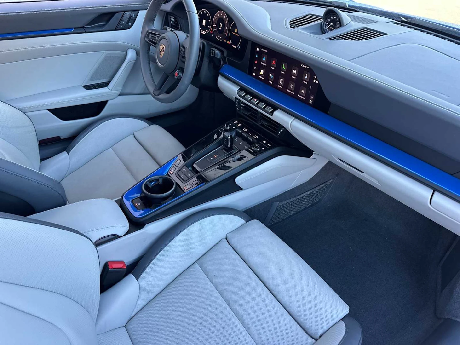 mph016_876723597_ee3544c13e887d7066c59738586c96b4x_448256a2a2