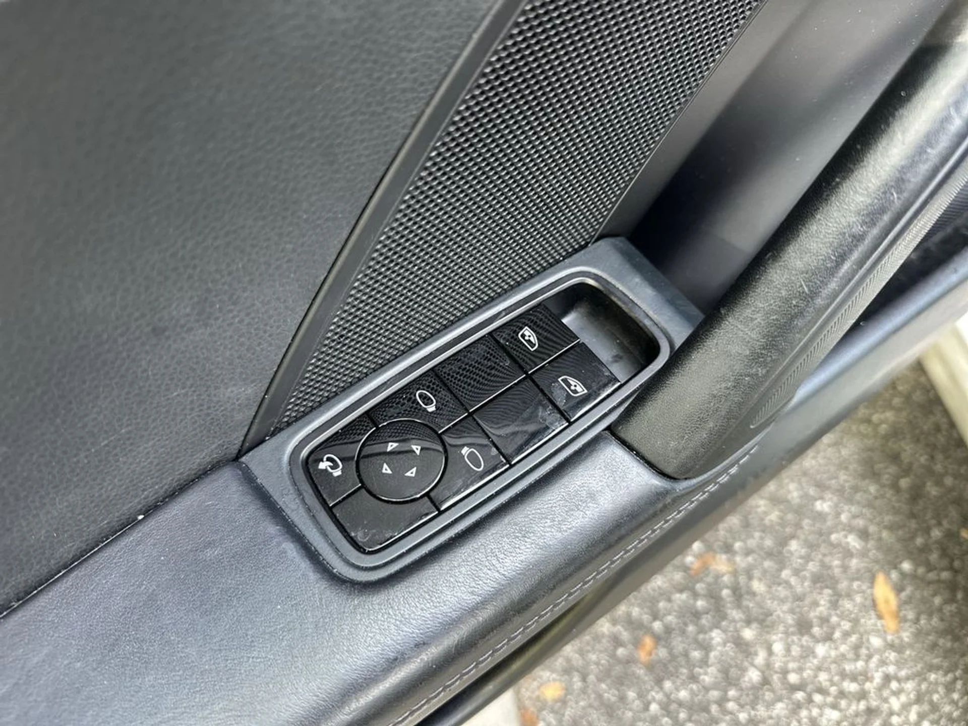 mph016_876919671_133cbeb97382a4d51dfd51303695cab5_c2160c1fba