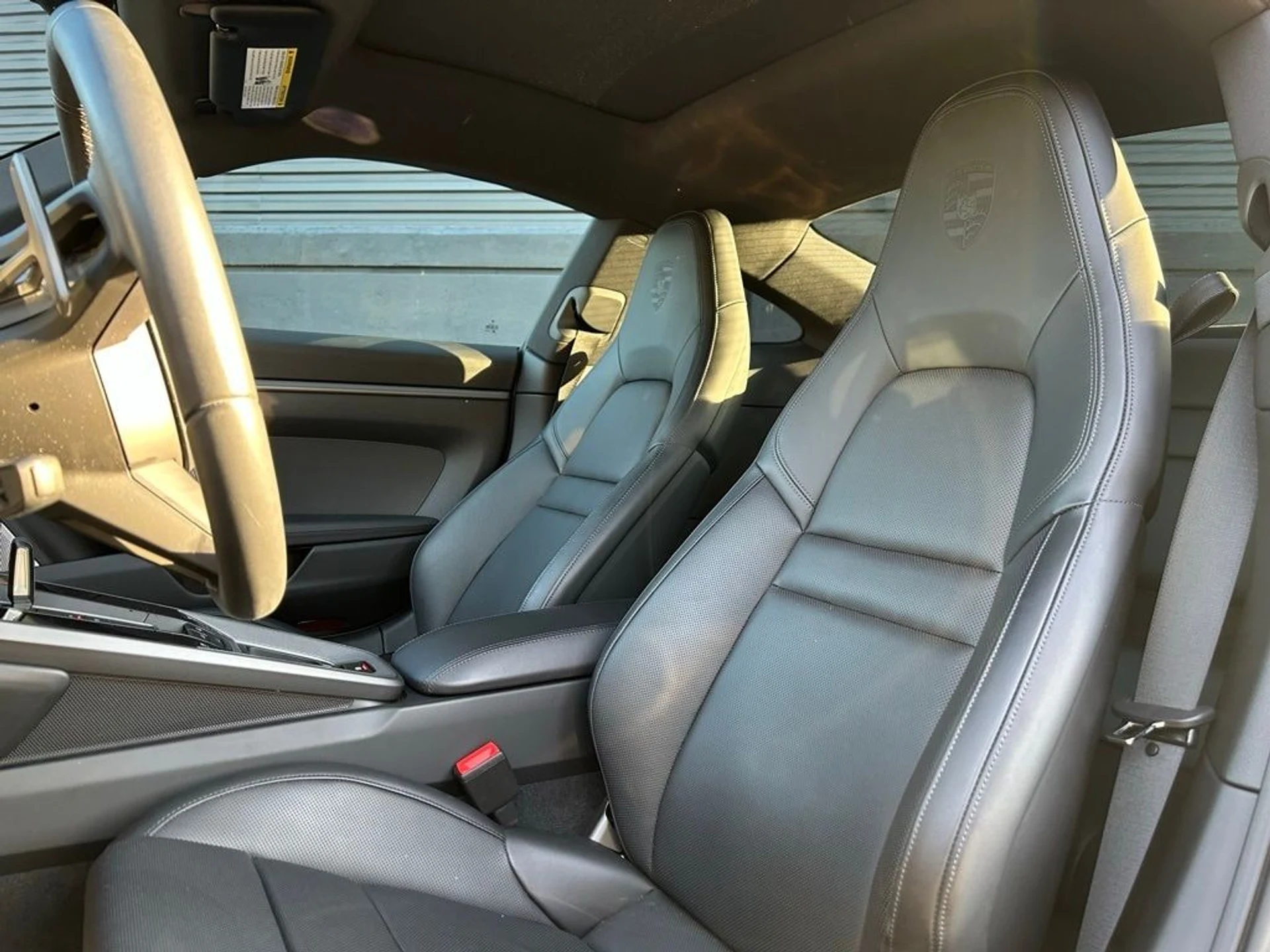 mph016_877202607_2af6d9333ab437e130f66bede95d1142x_73a37ae673