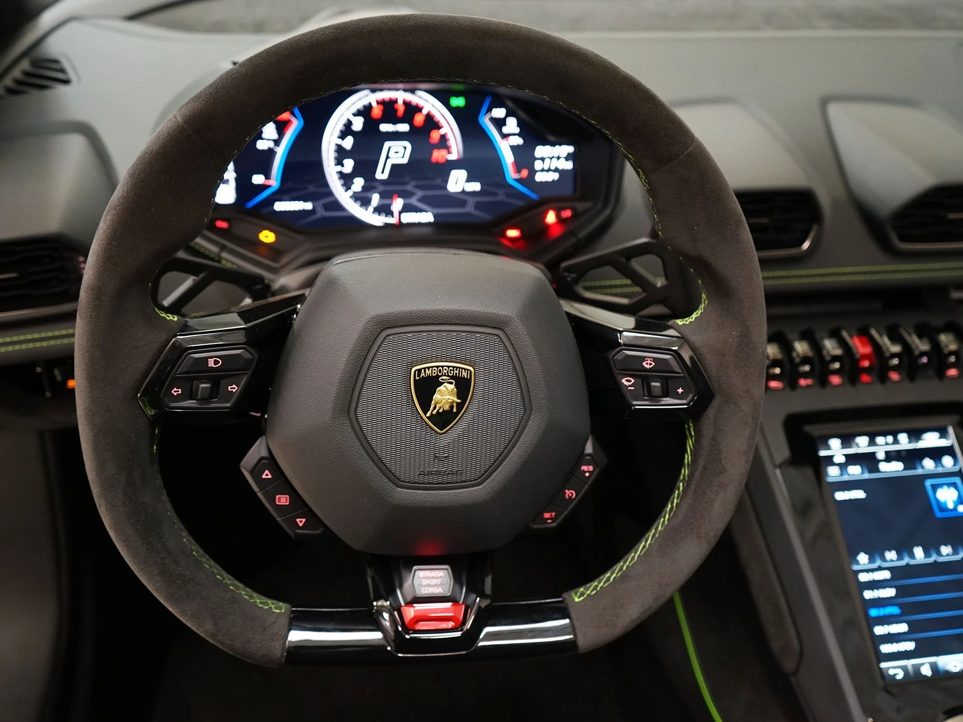 mph016_877518507_312ba258e71a71c33df441a5beb82298x_02e7d5d4da