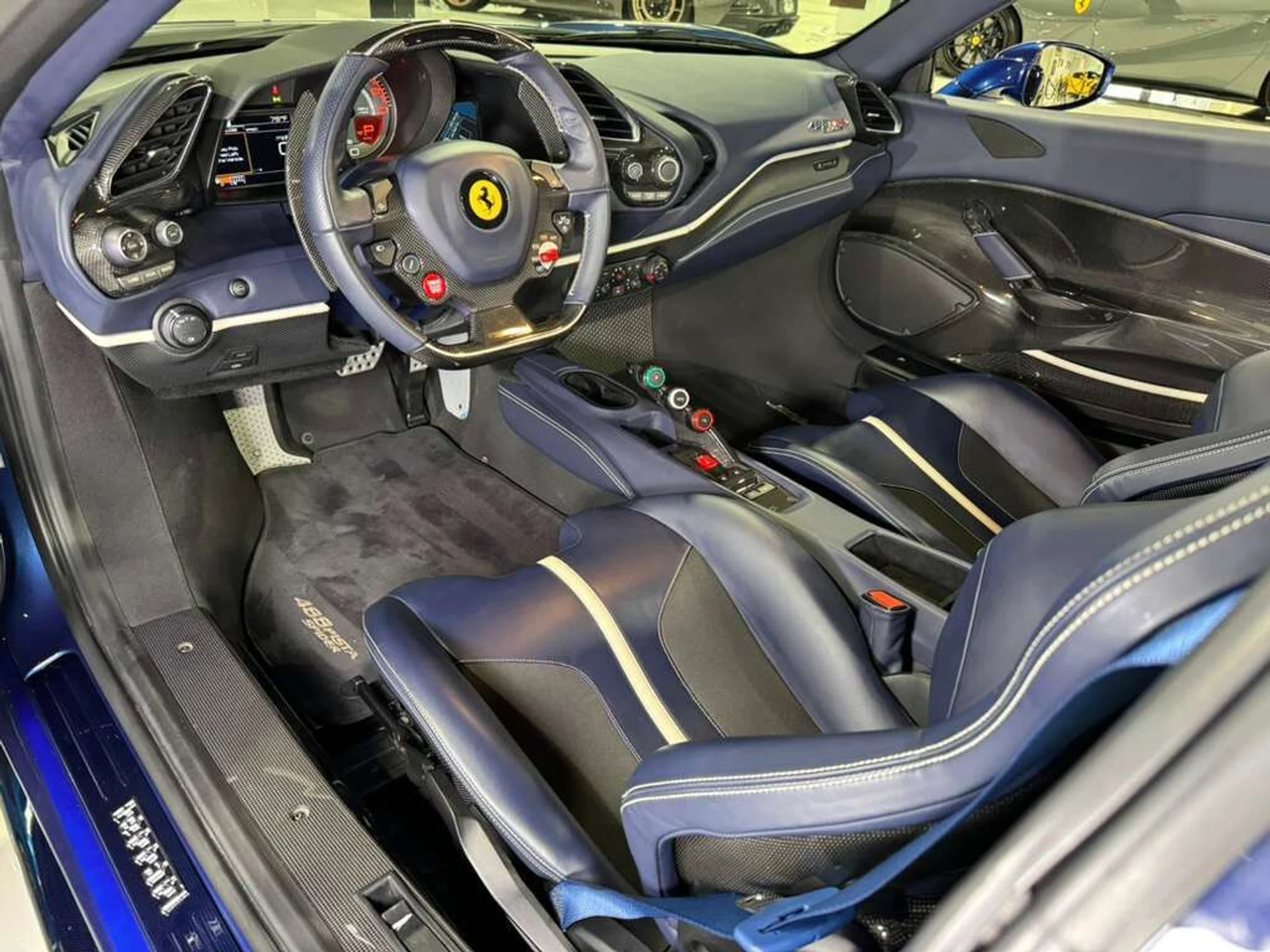 mph016_877821505_6633706bf4abeb5e84b89794b22afe1a_5457a6fe4f