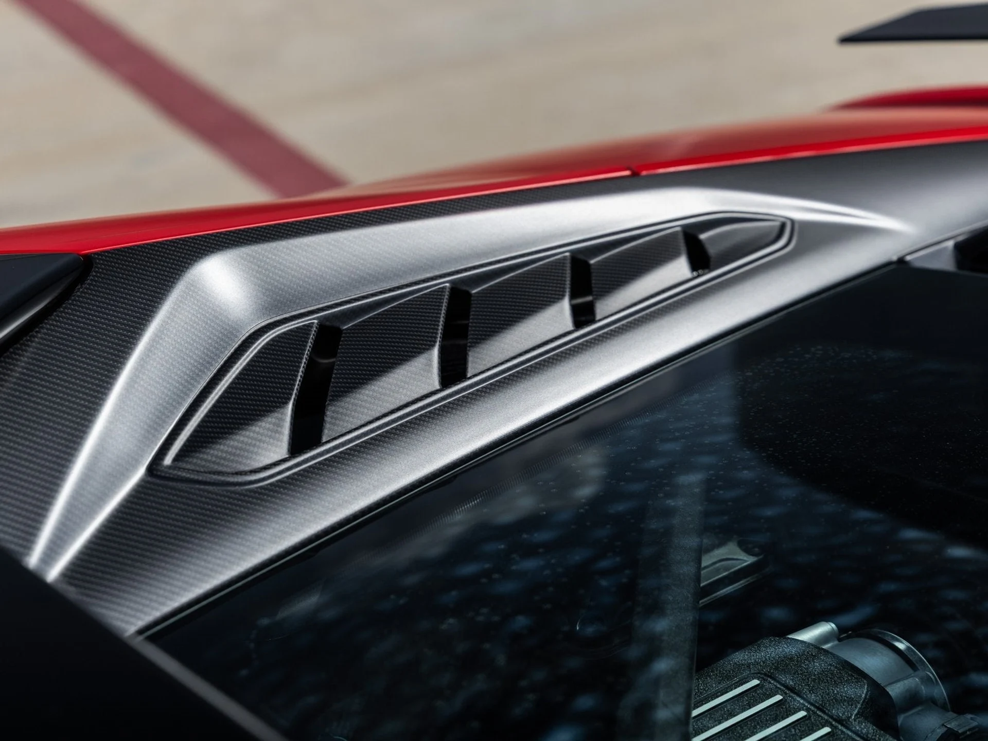 mph016_87804351_17_624a6f2cab