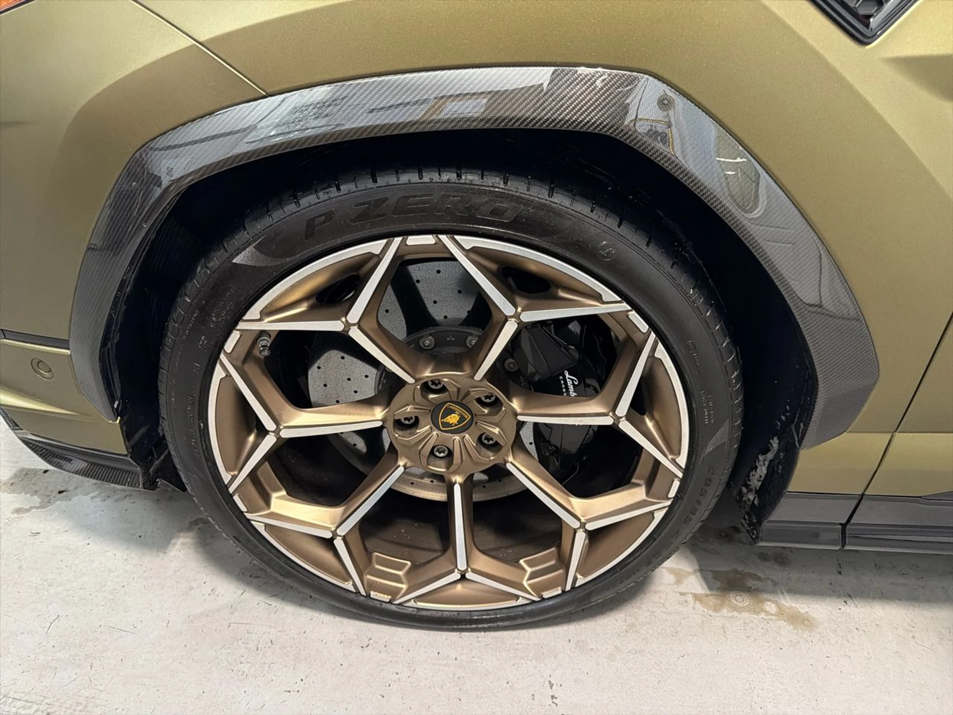 mph016_878243033_639014921672336817_03bf2cc4be