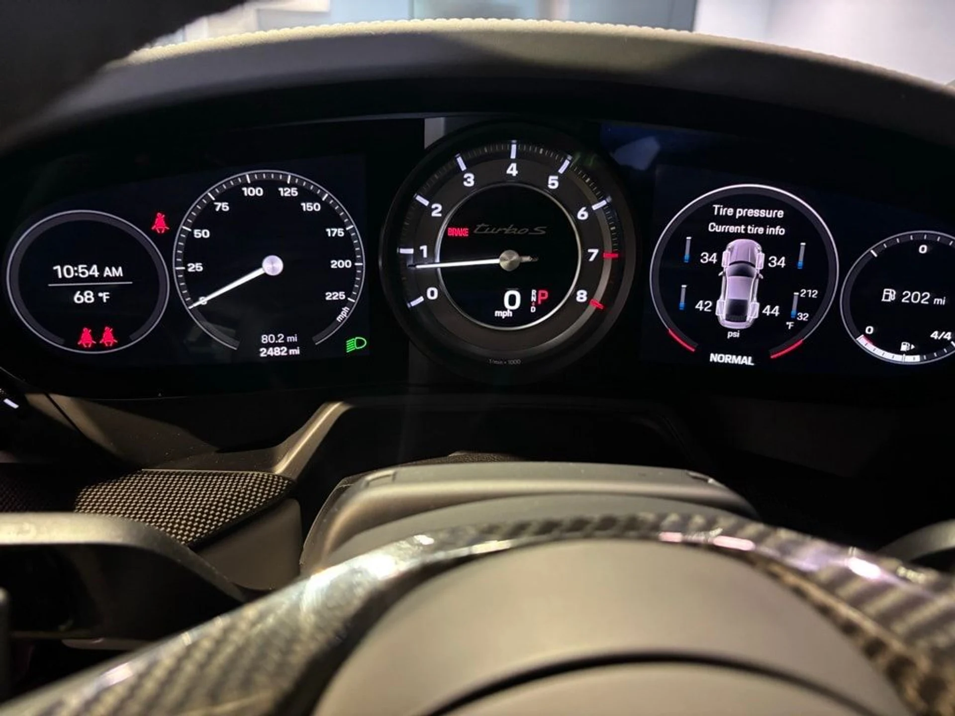 mph016_878446426_db4f1209383382db4f3a59337f872191x_02511f9253