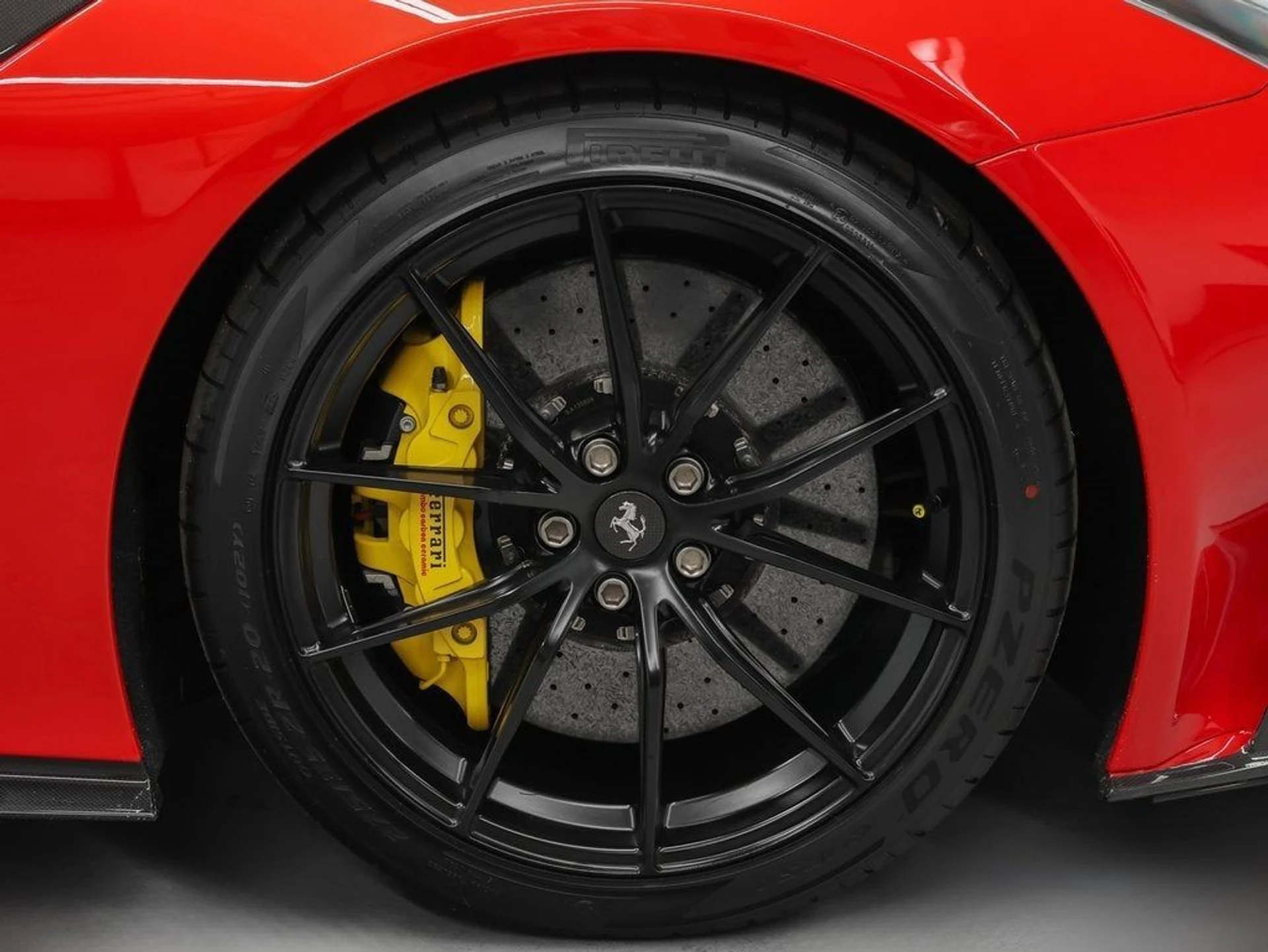 mph016_878531718_17_61ddea183d